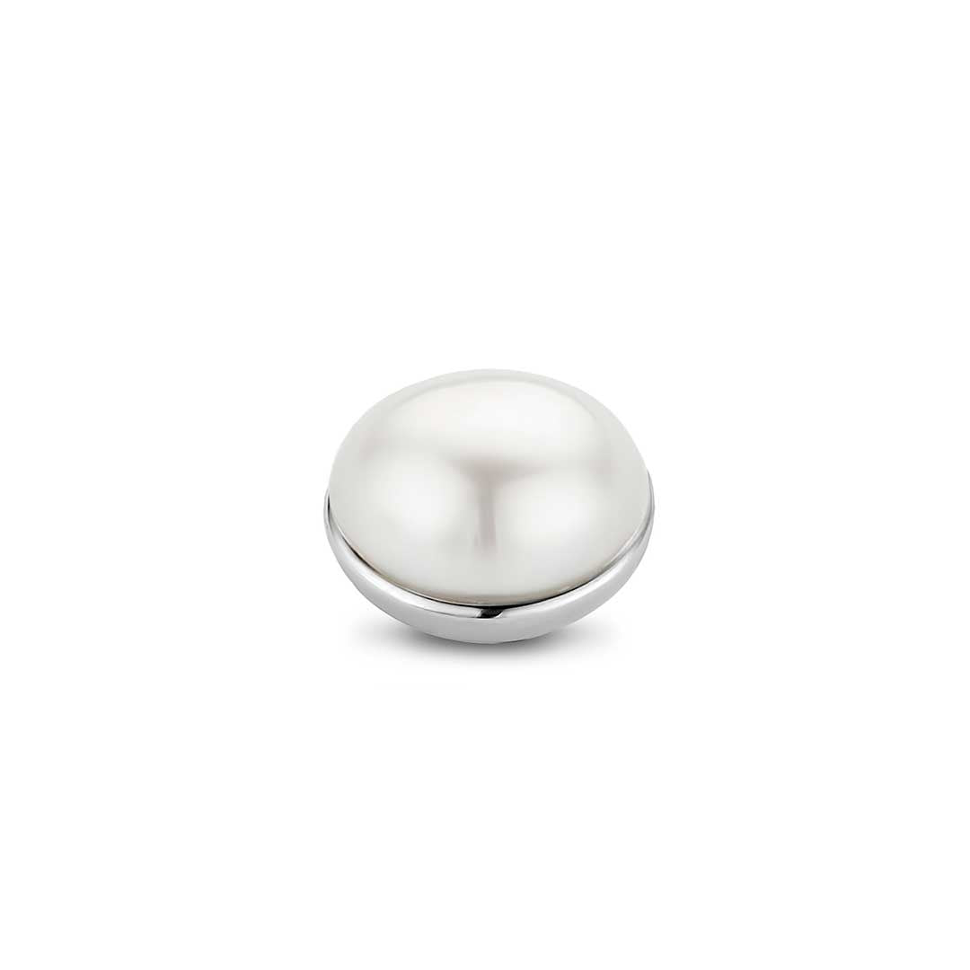 TW Pearl steentje
