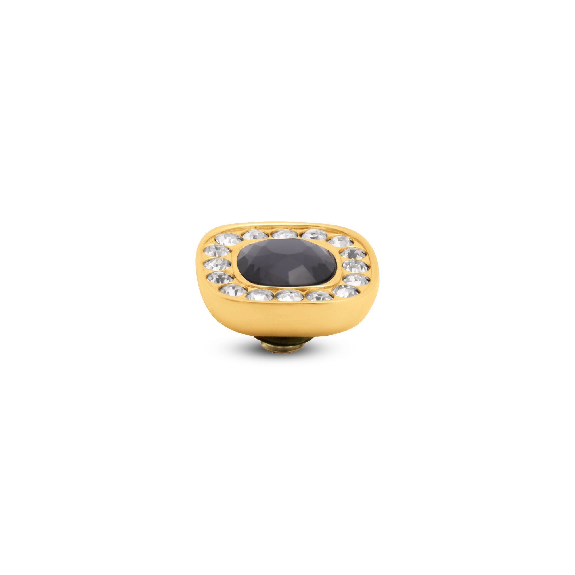 TW Cushion cz steentje