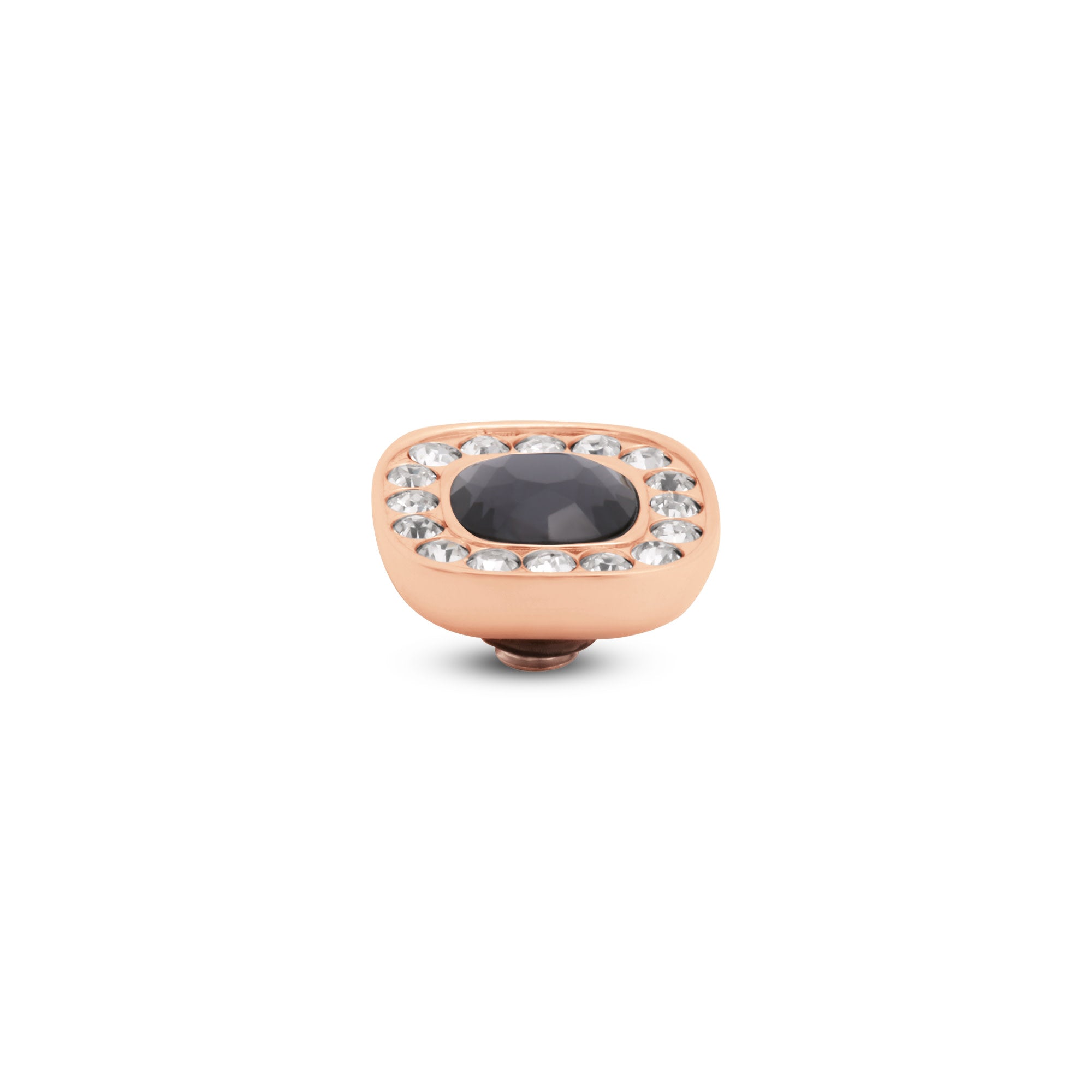 TW Cushion cz steentje