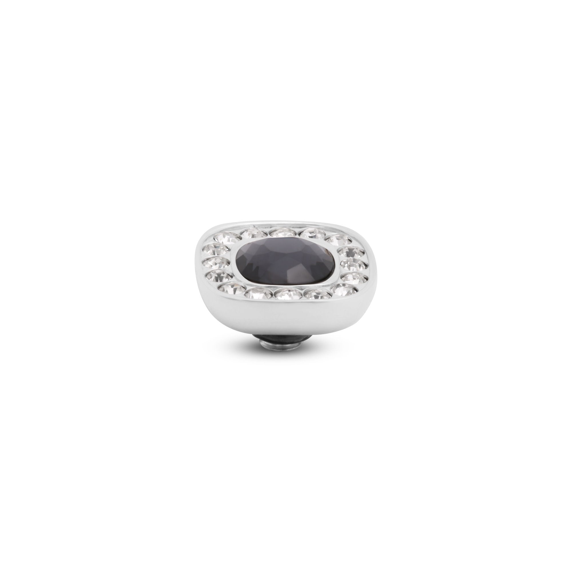 TW Cushion cz steentje
