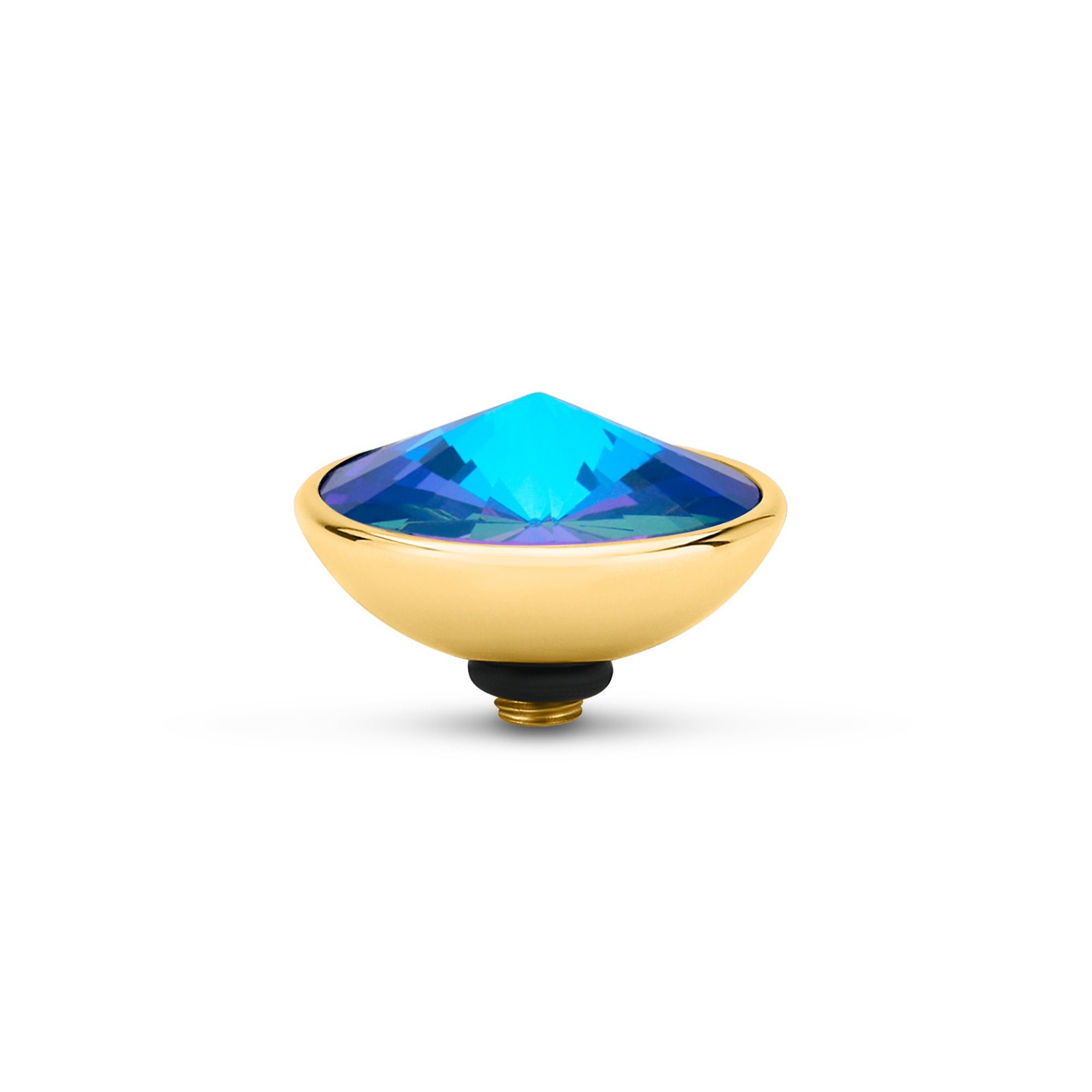 TW Gradient Cr steentje