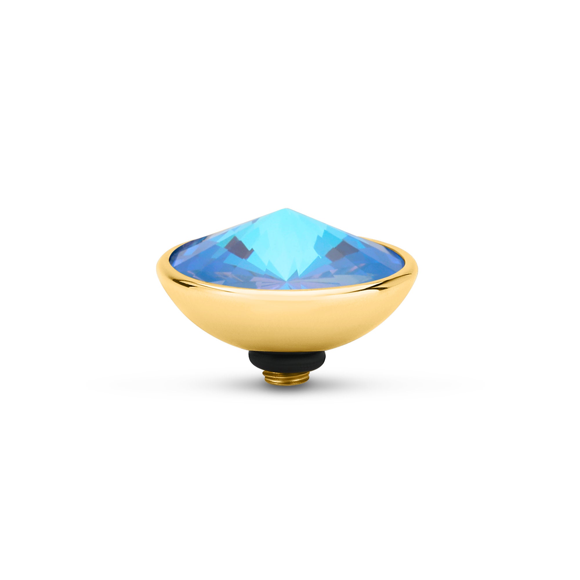 TW Gradient Cr steentje