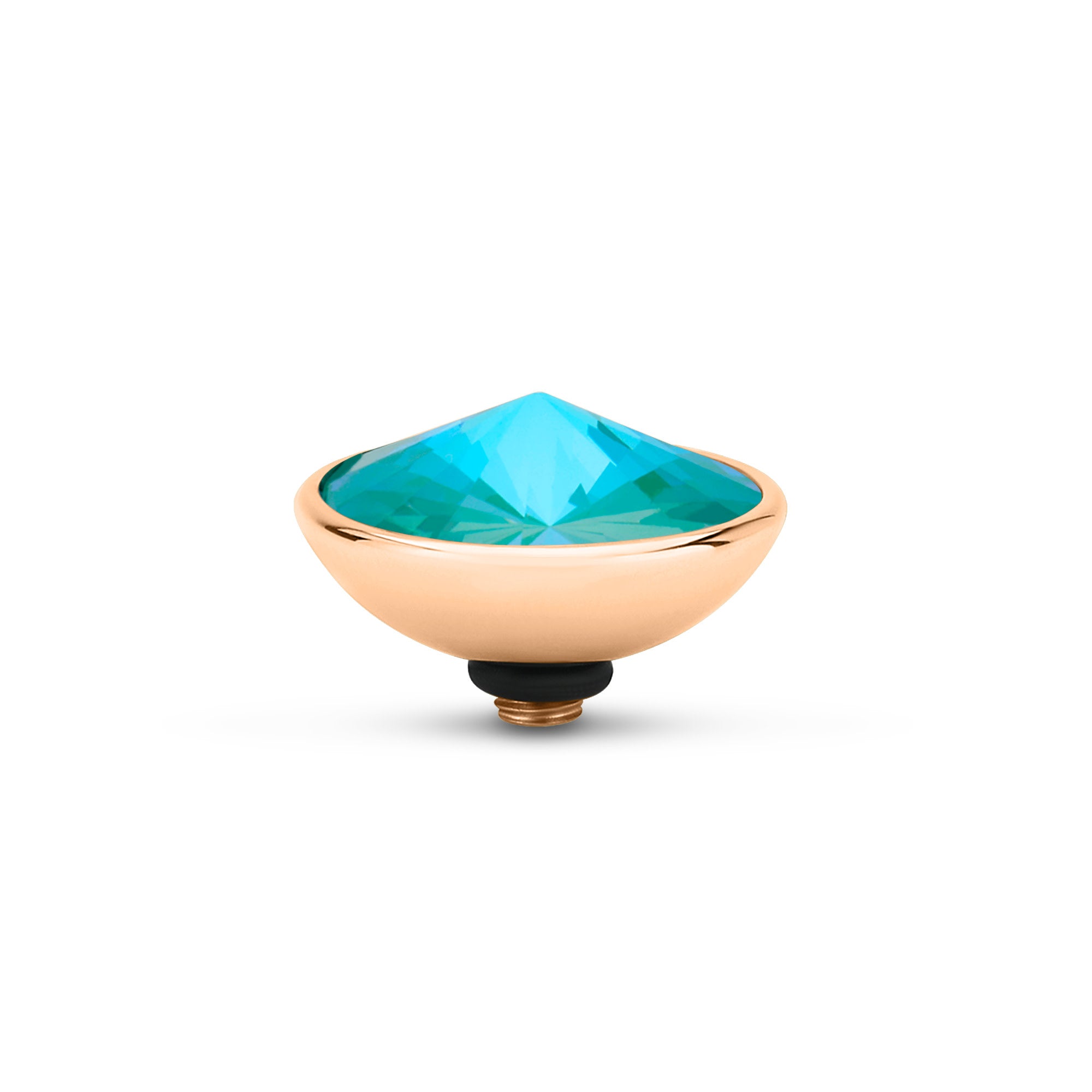 TW Gradient Cr steentje