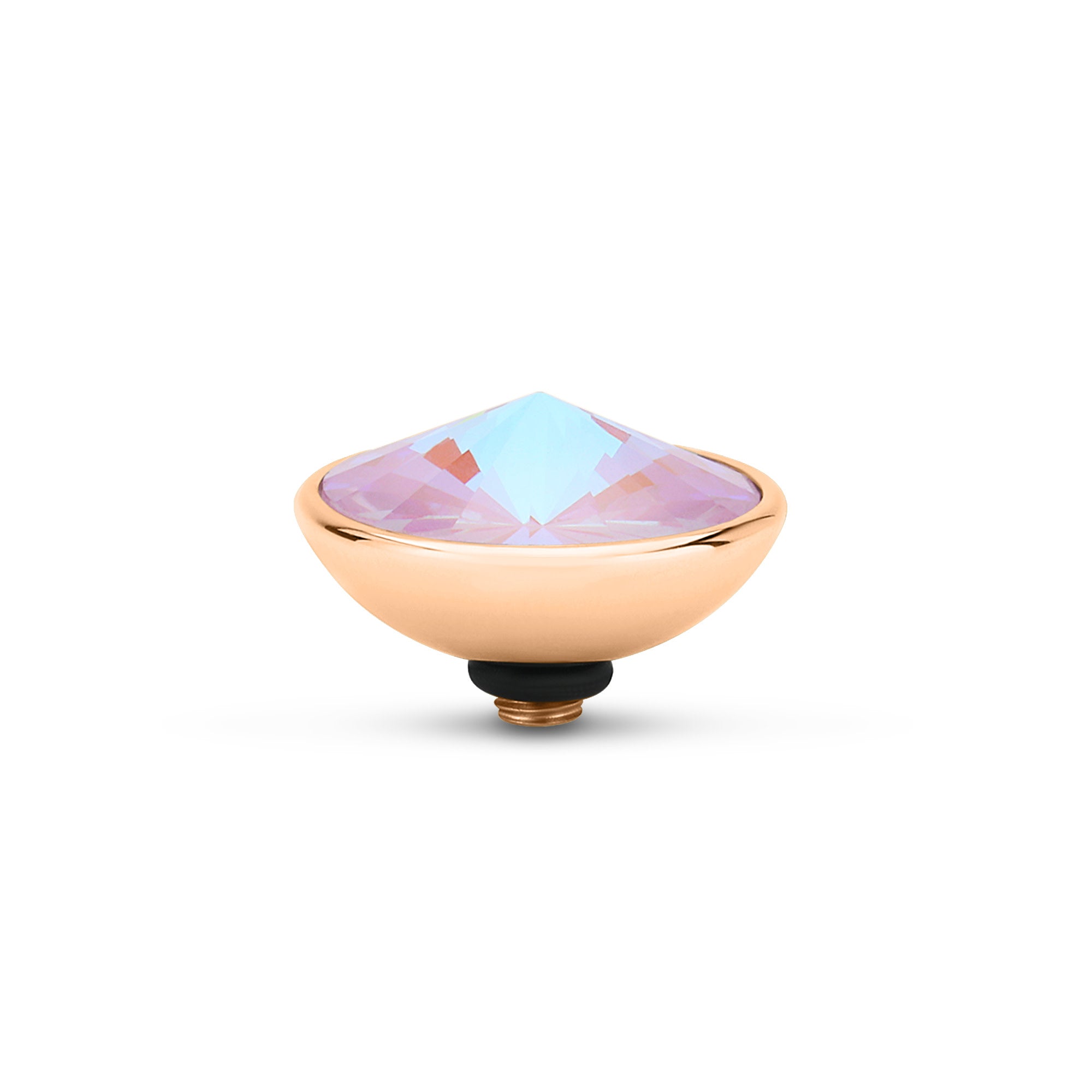 TW Gradient Cr steentje