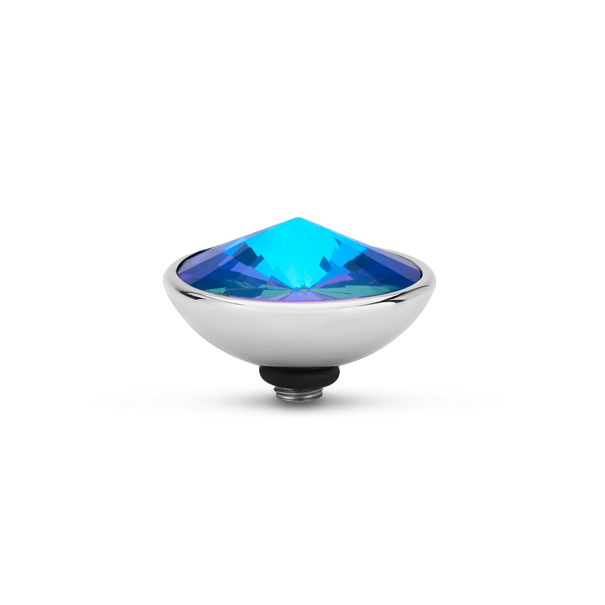 TW Gradient Cr steentje