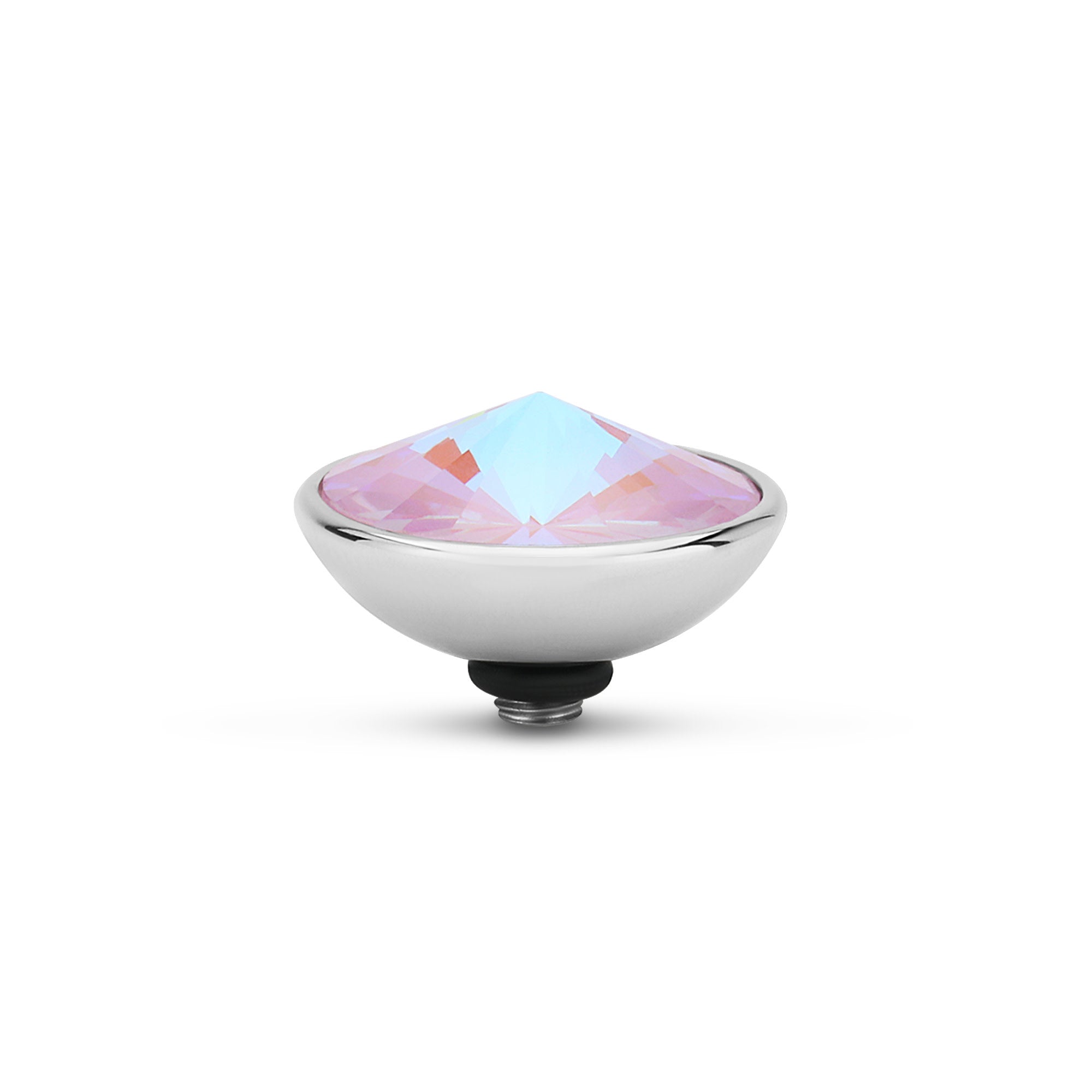 TW Gradient Cr steentje