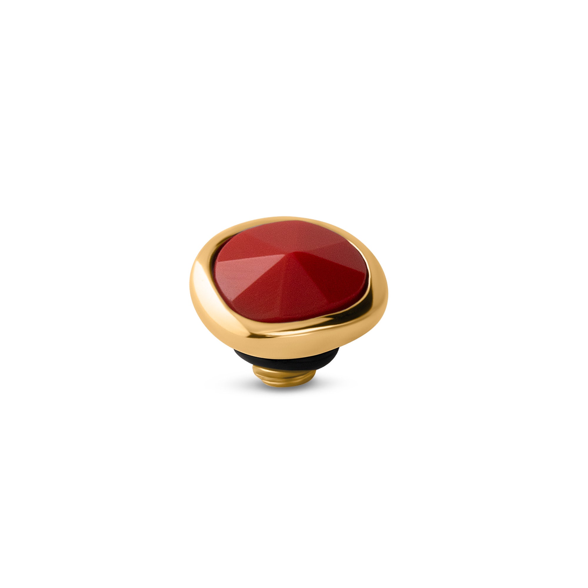 Twisted Gem Cloud steentje