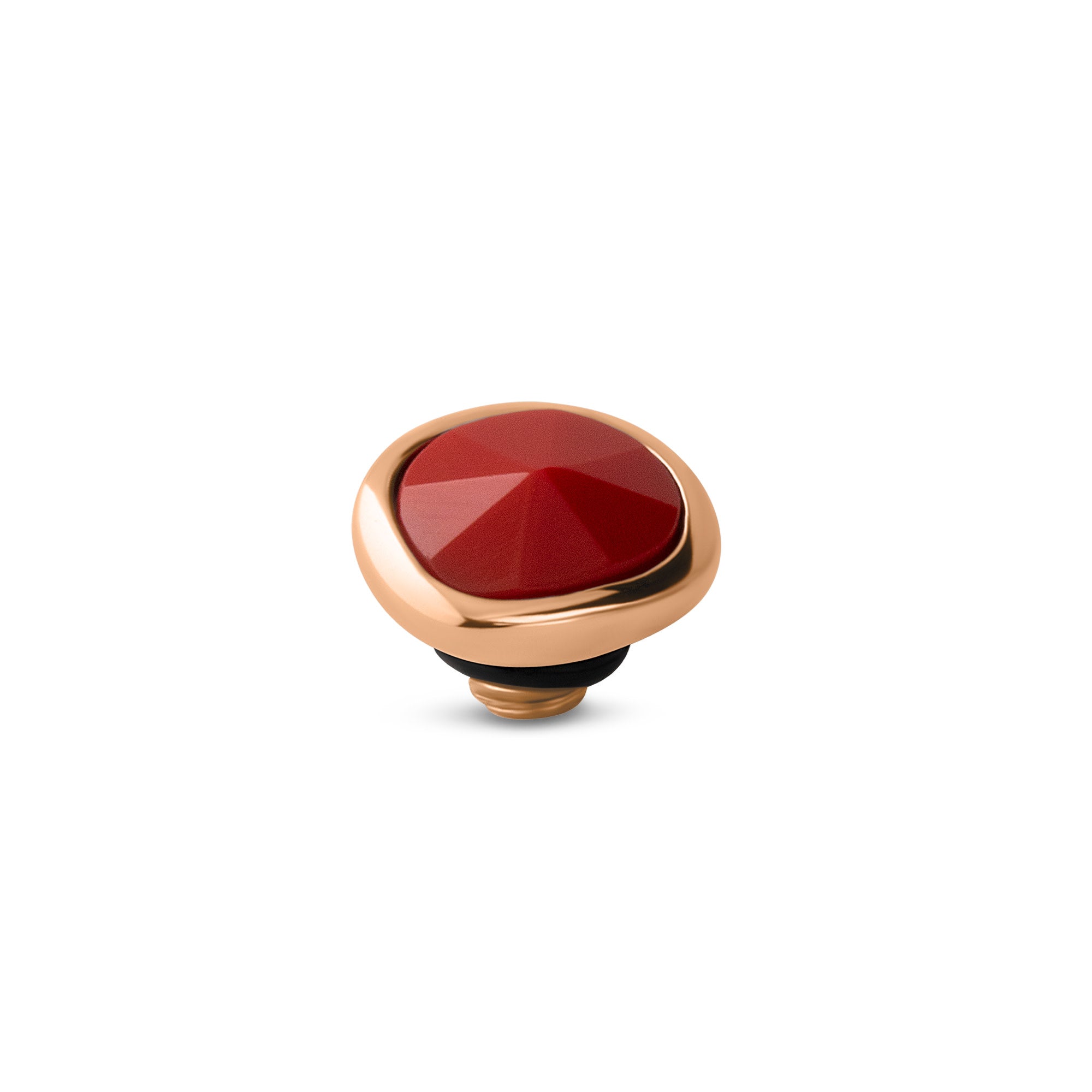 Twisted Gem Cloud steentje