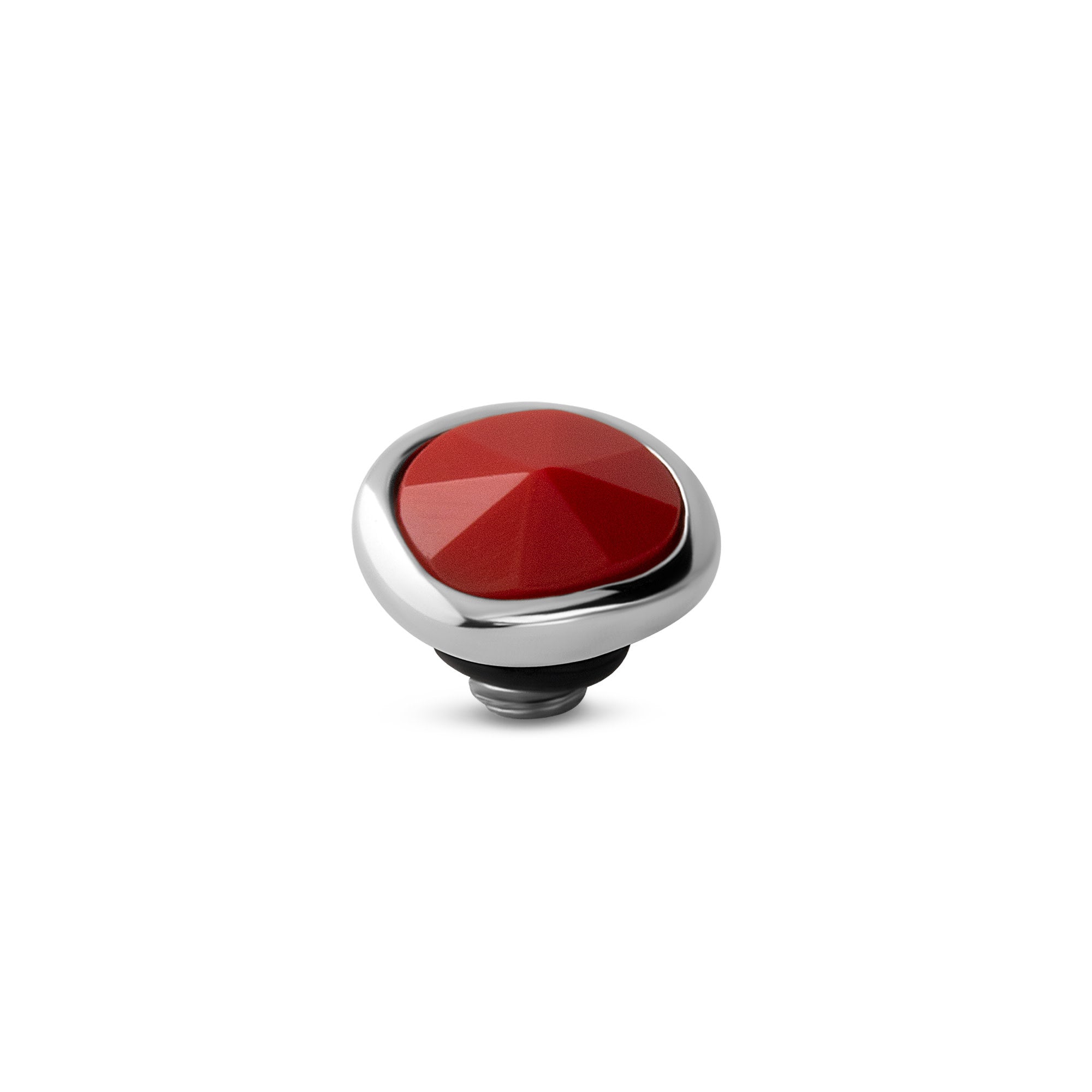 Twisted Gem Cloud steentje
