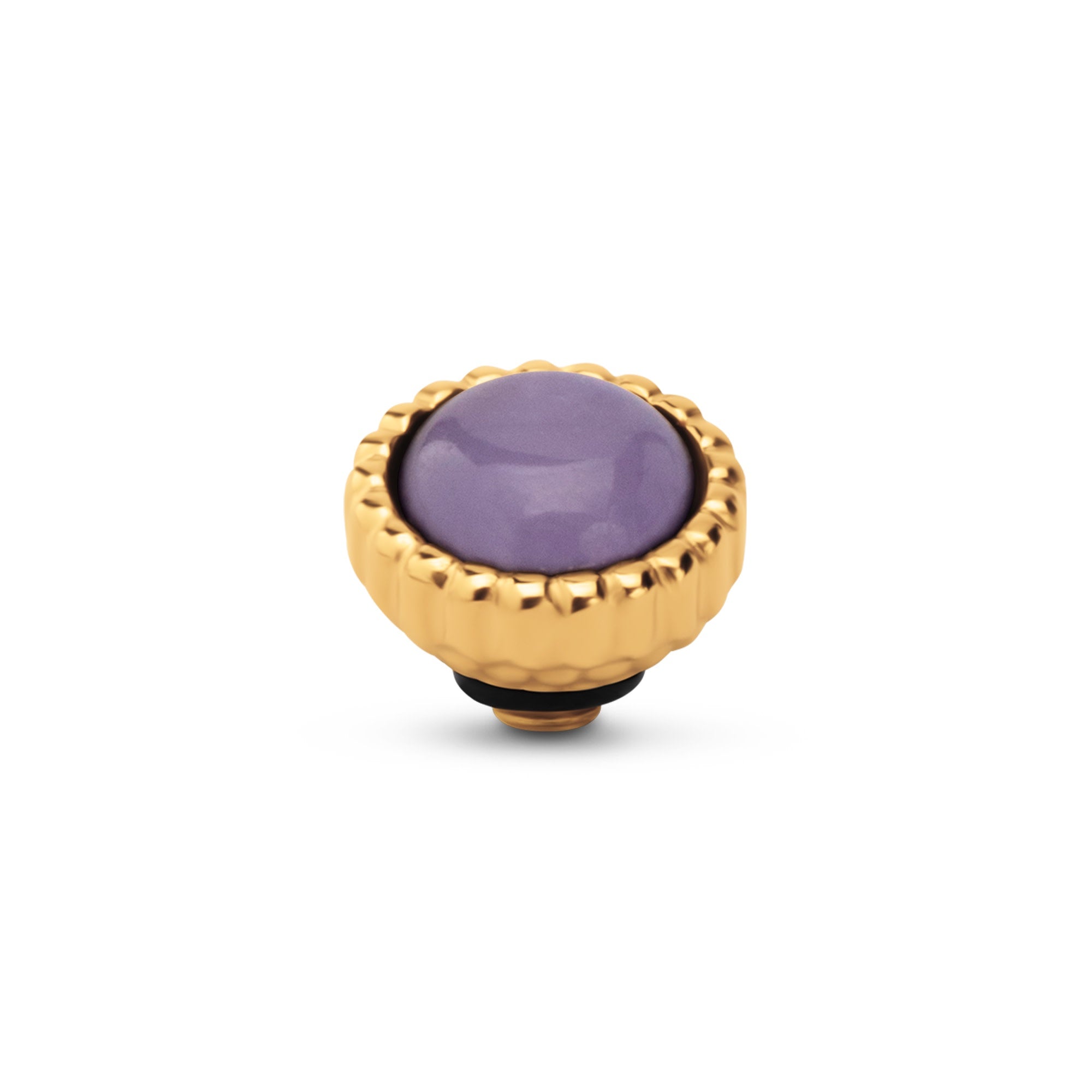 TW Bali gem petite steentje