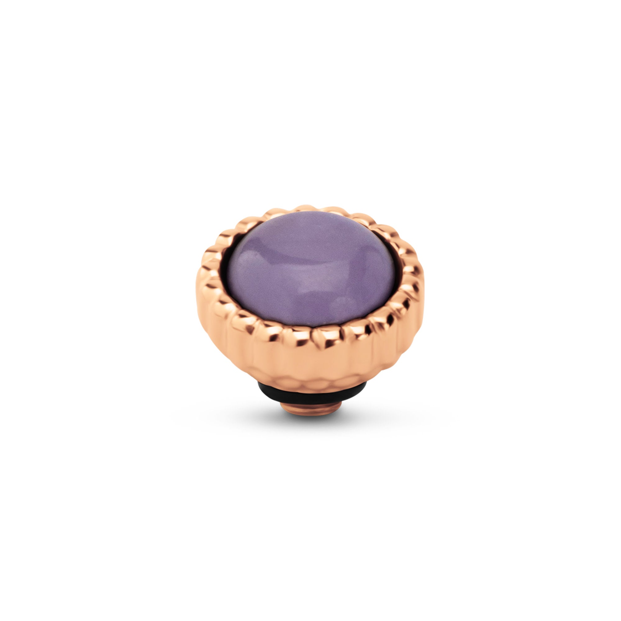 TW Bali gem petite steentje