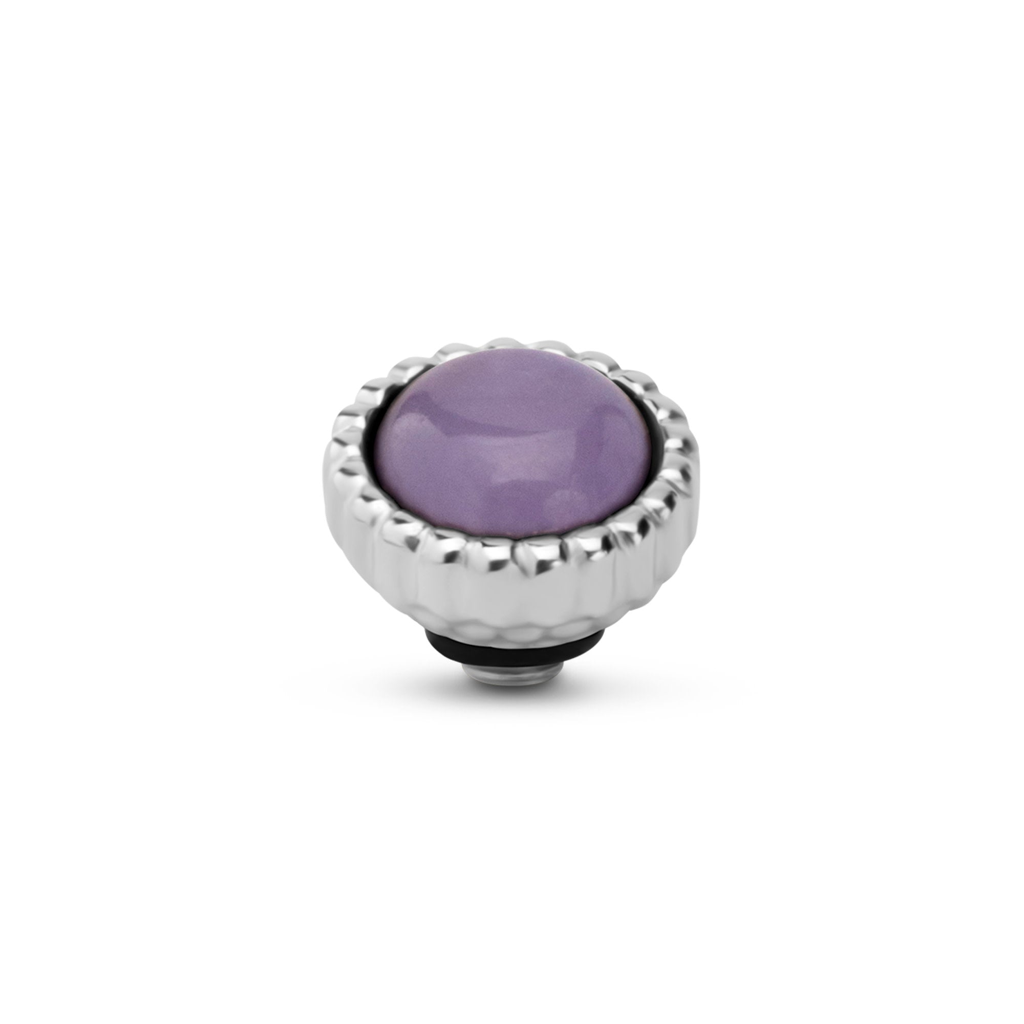 TW Bali gem petite steentje