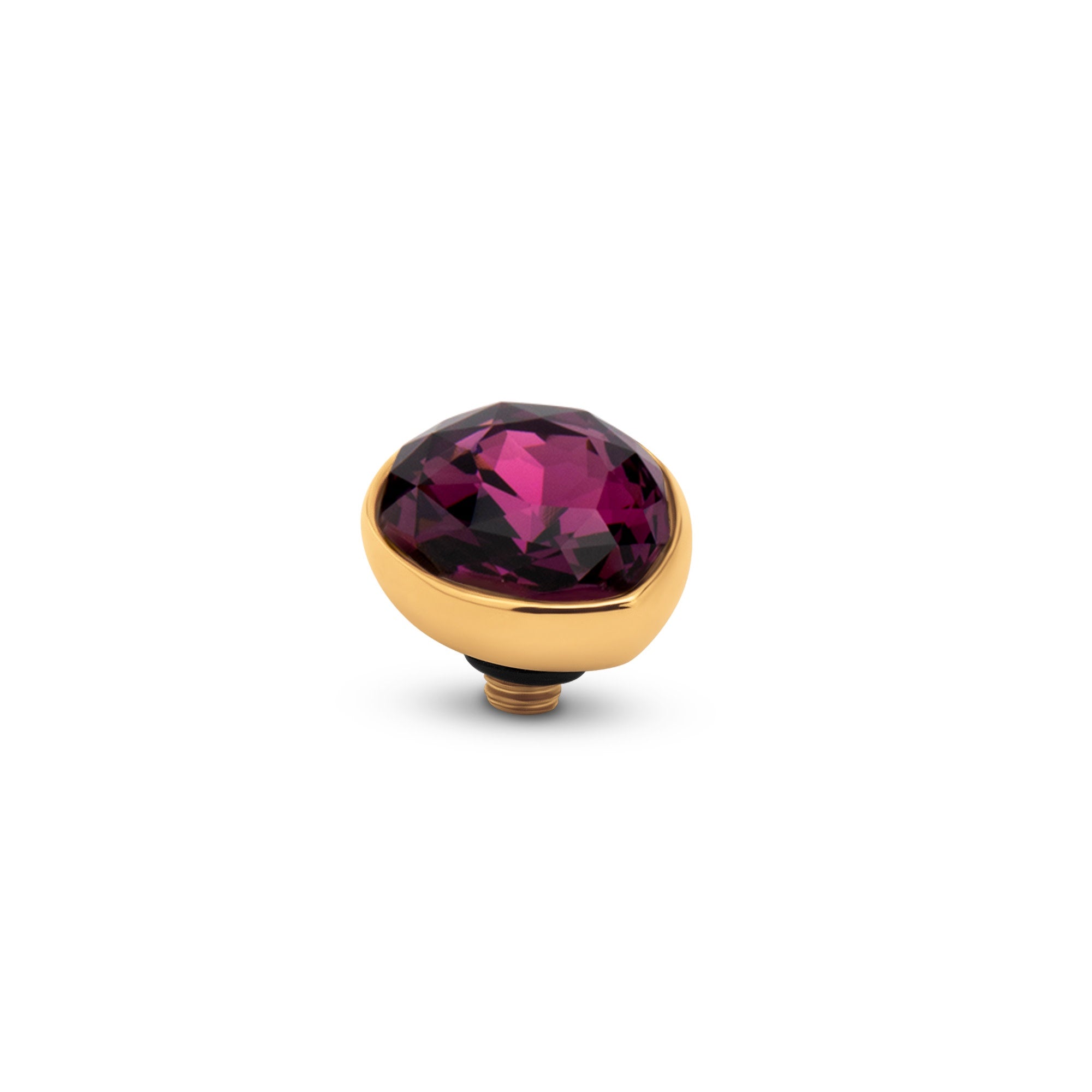TW Raindrop steentje