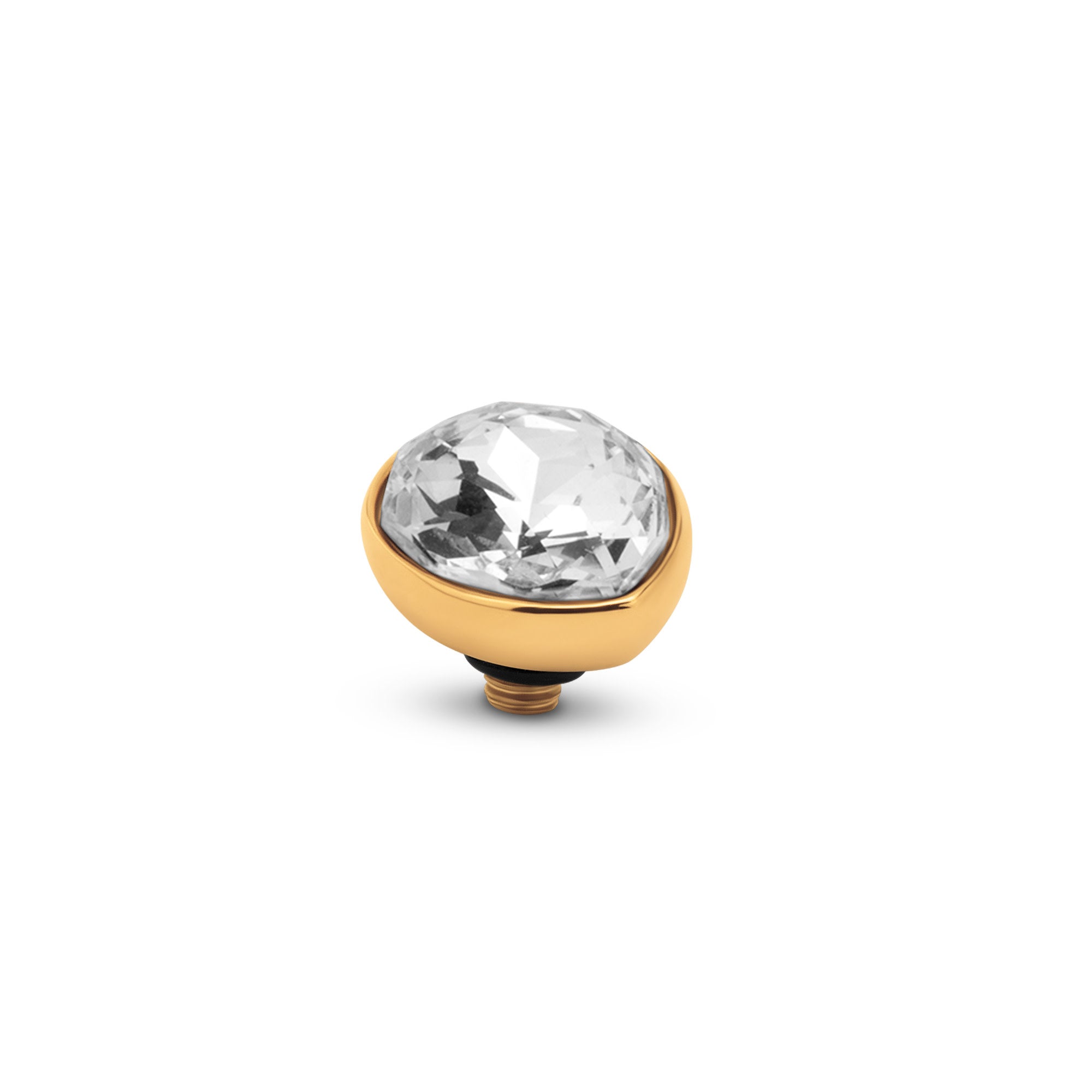 TW Raindrop steentje