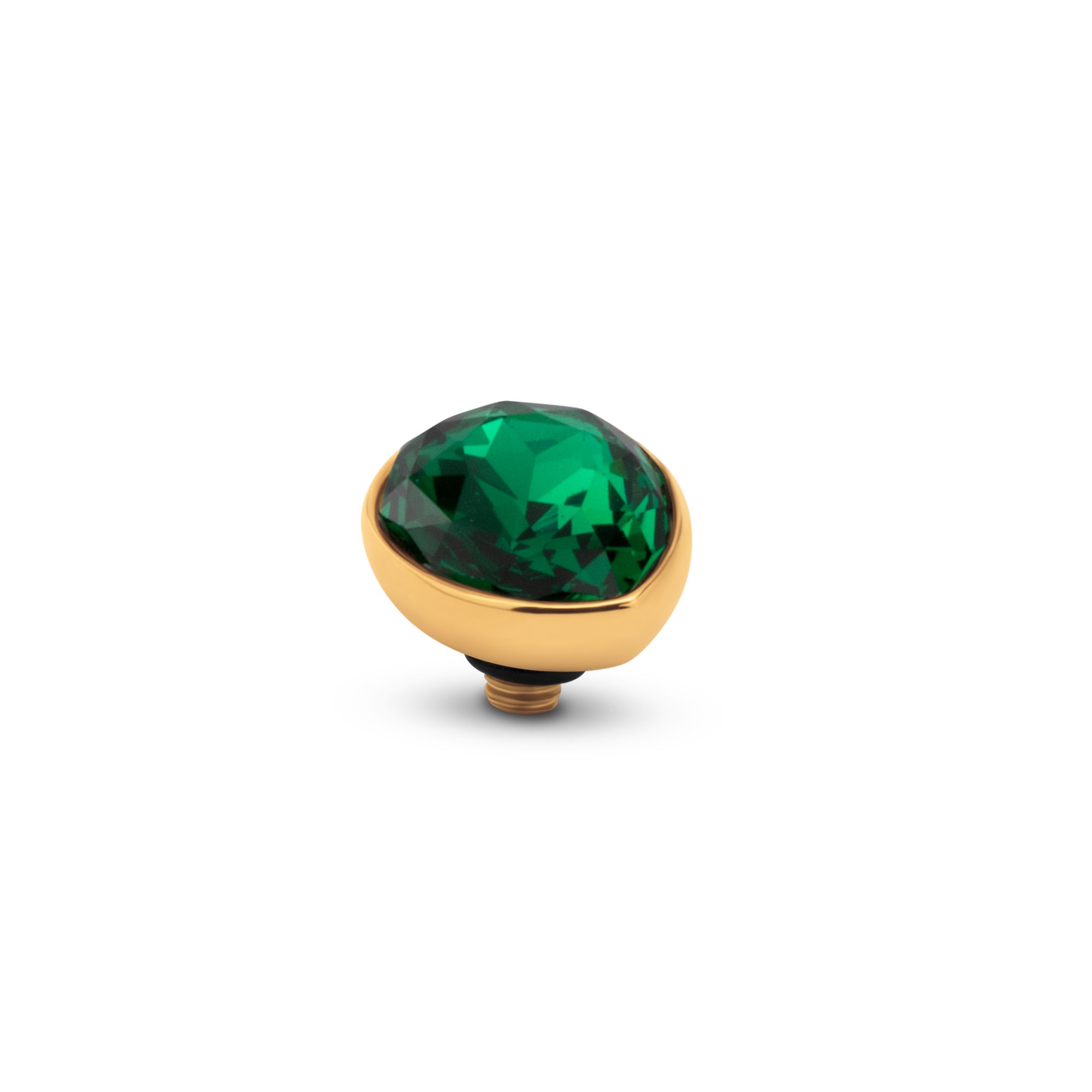 TW Raindrop steentje