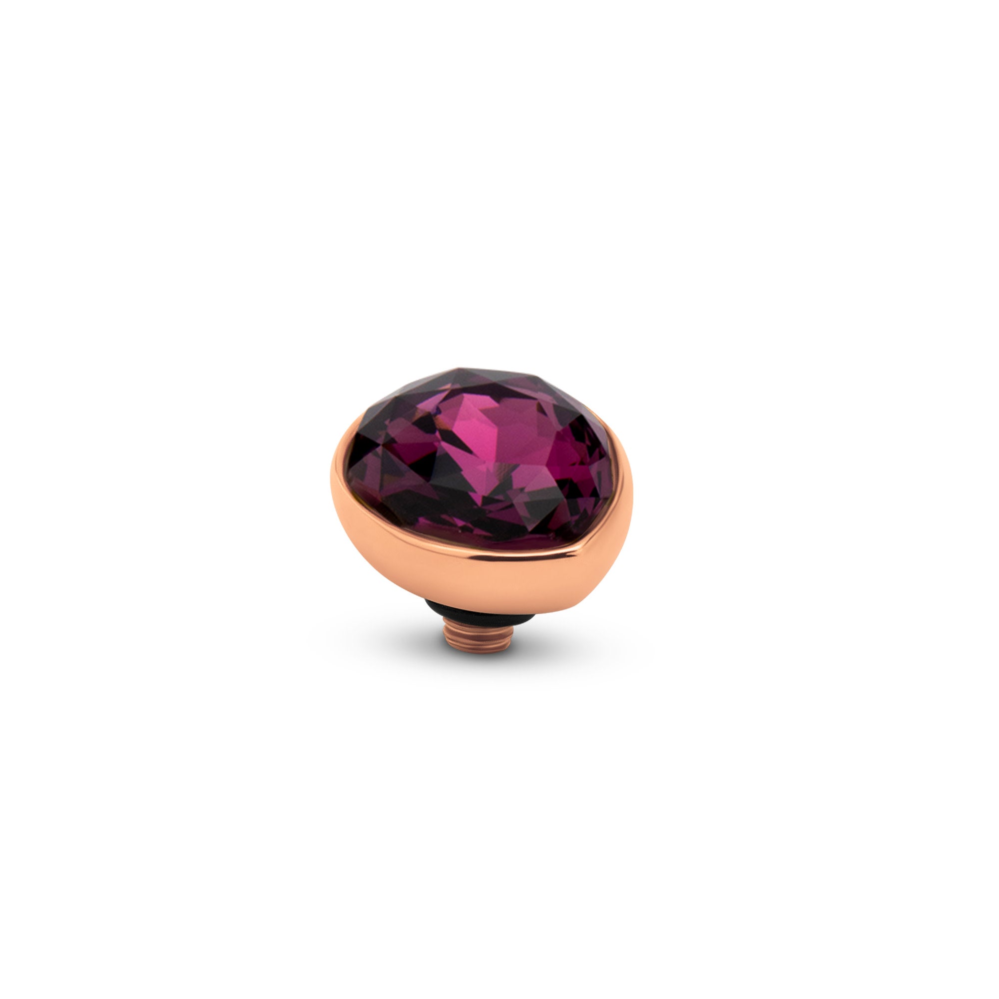 TW Raindrop steentje