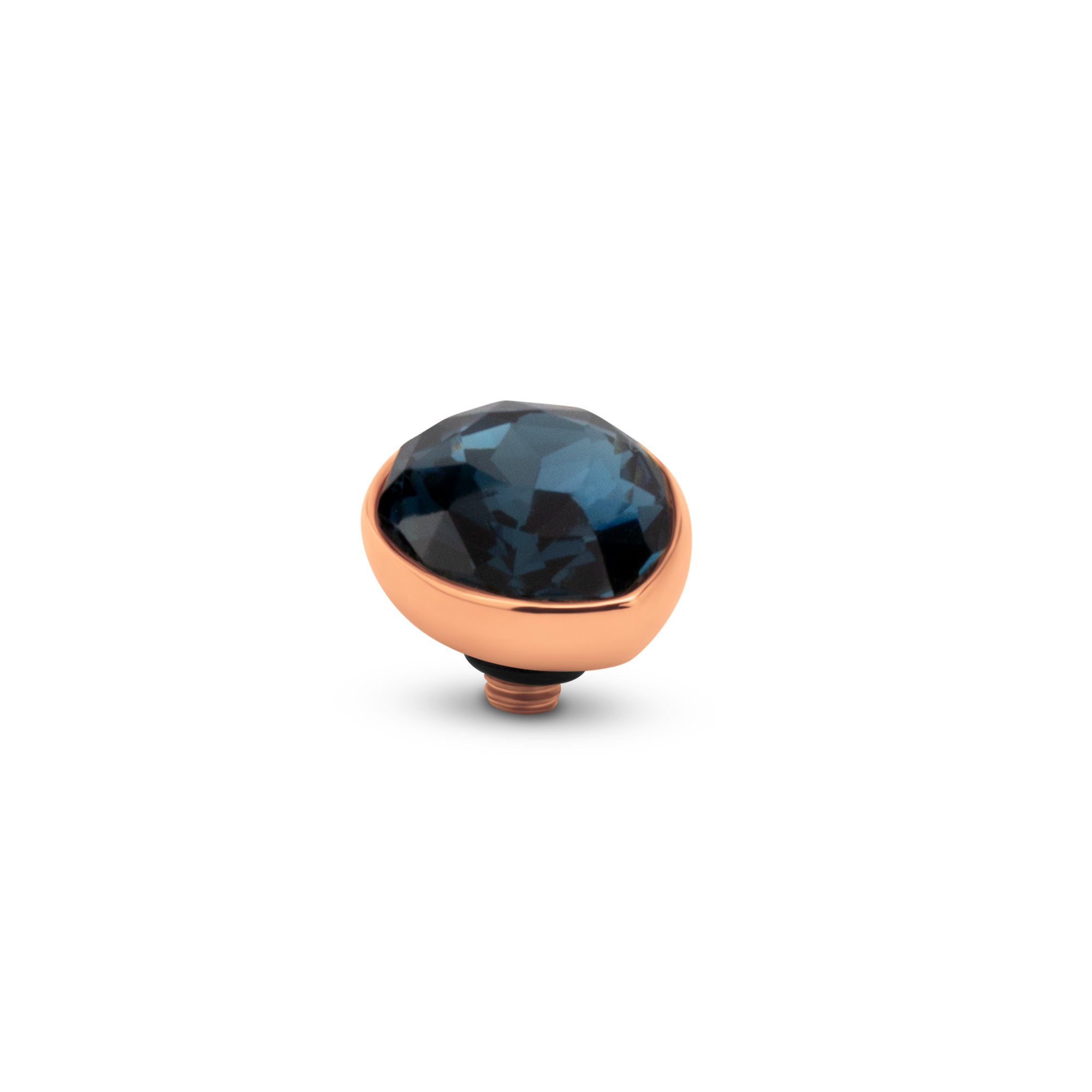 TW Raindrop steentje