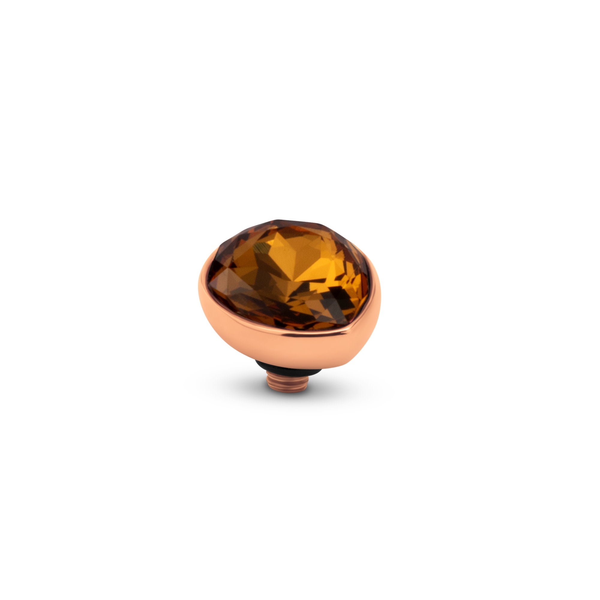 TW Raindrop steentje