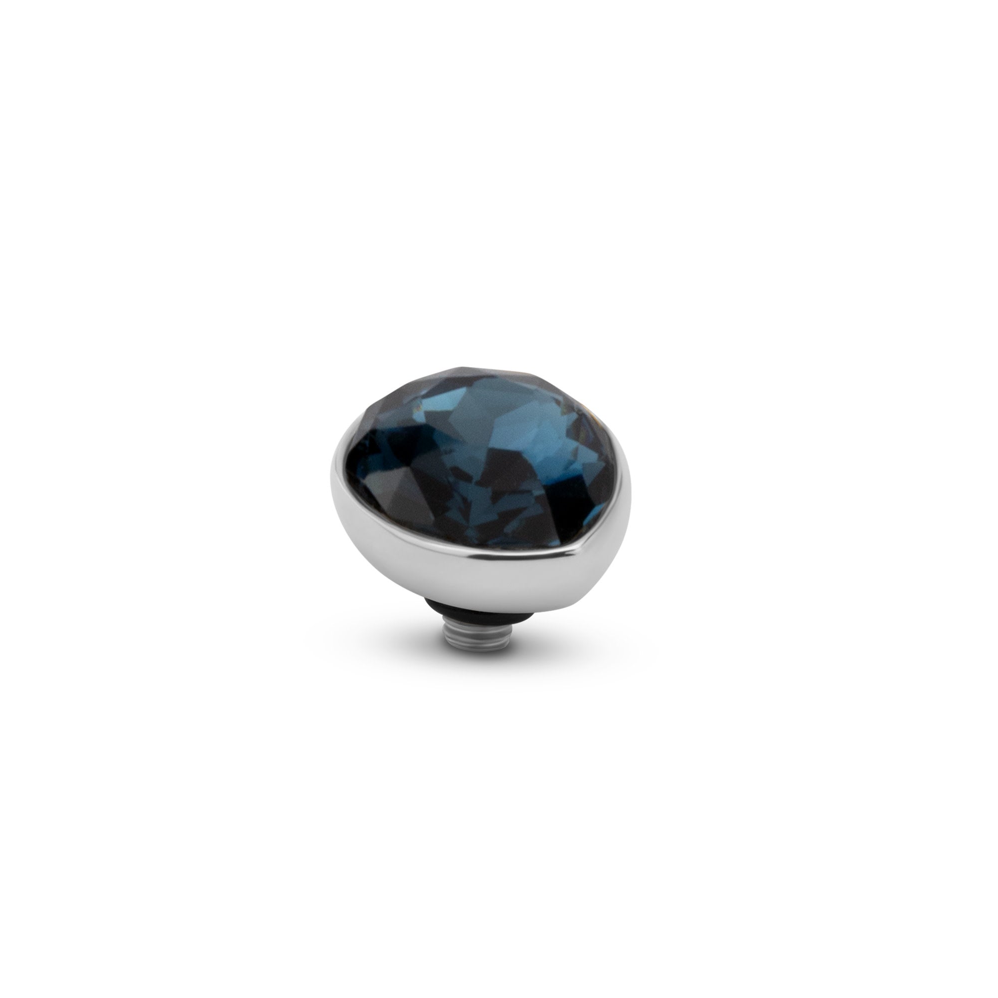 TW Raindrop steentje