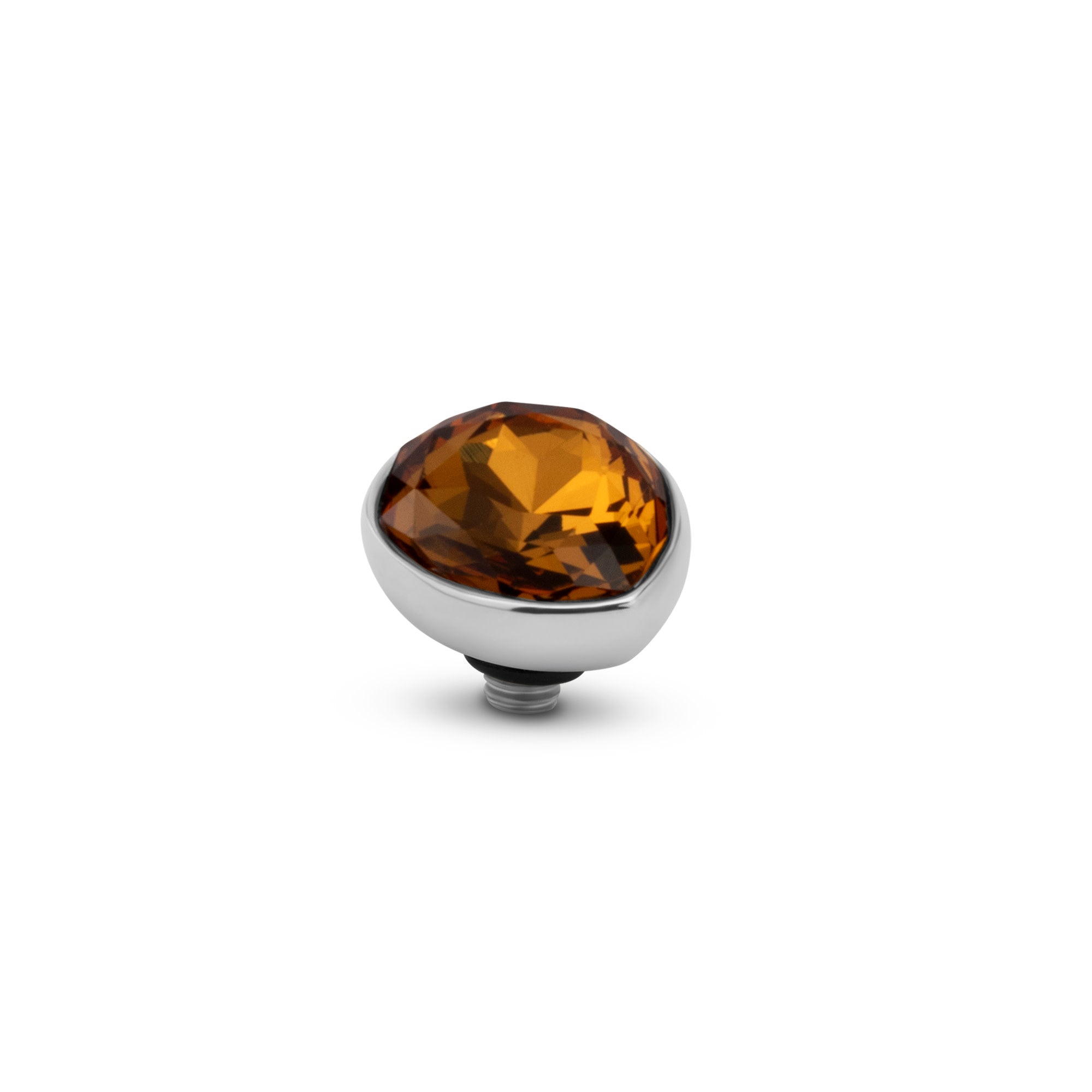 TW Raindrop steentje
