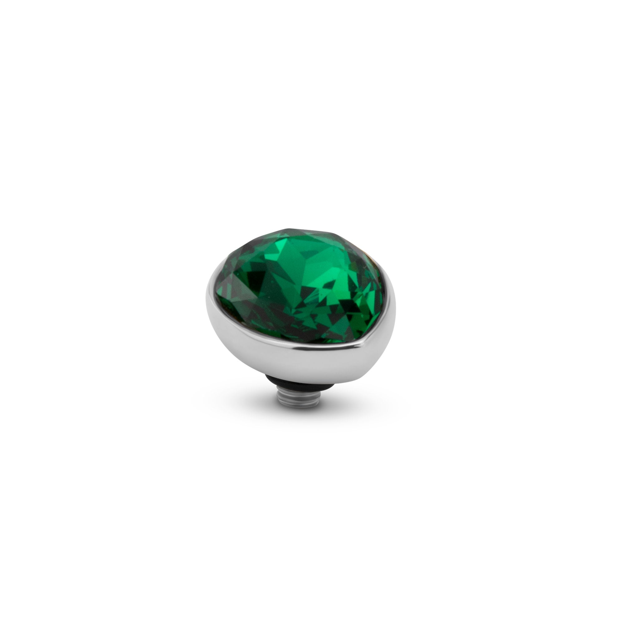 TW Raindrop steentje