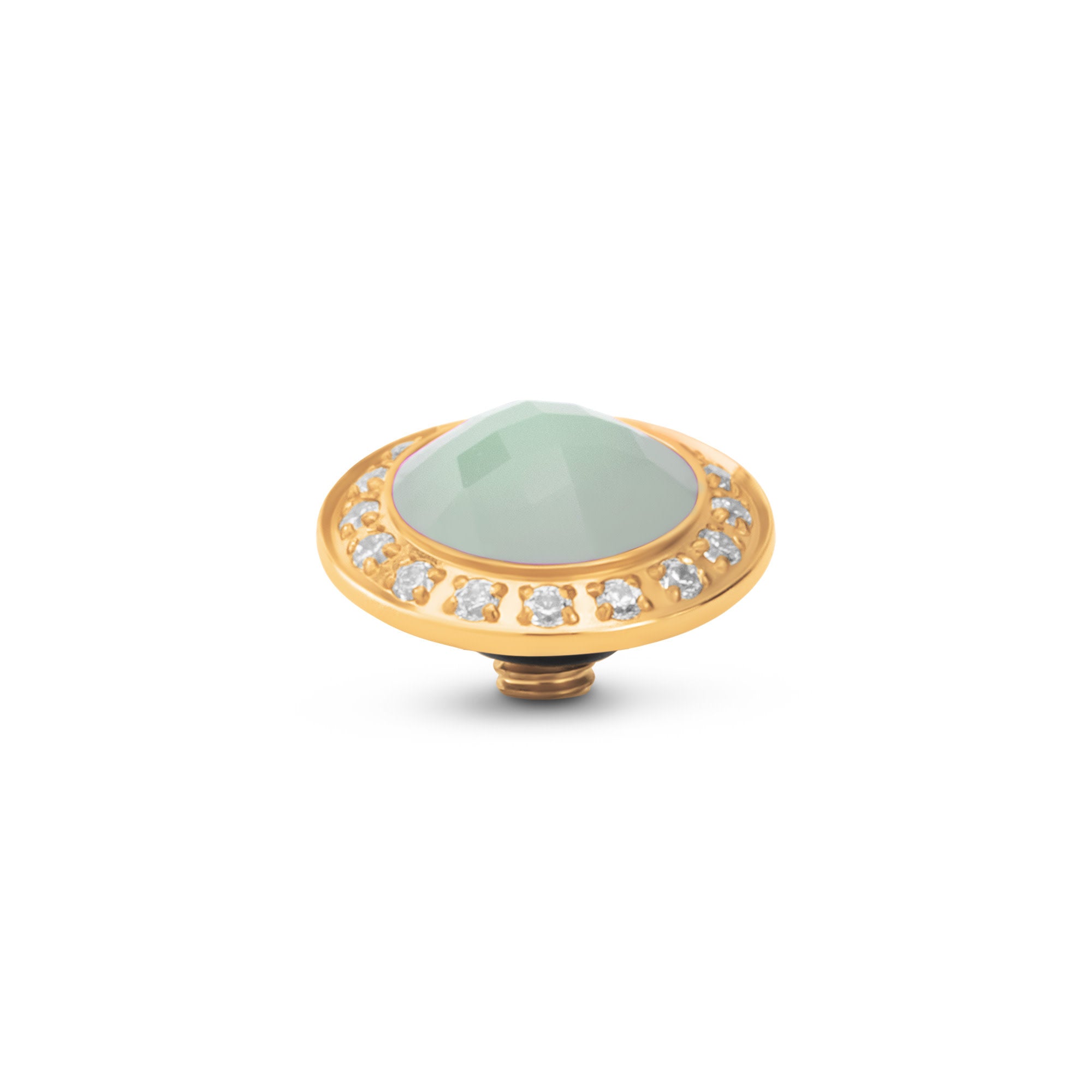 TW Glimmer steentje