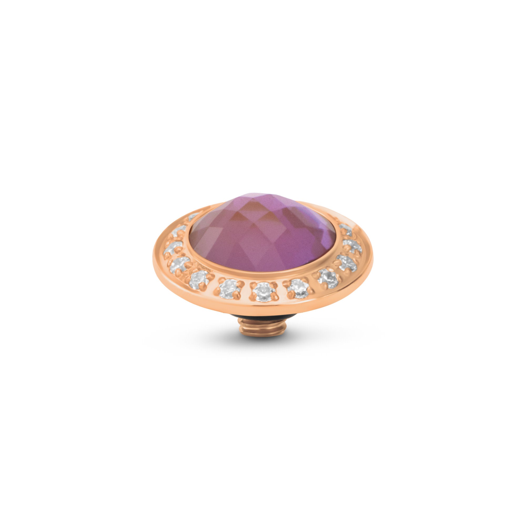 TW Glimmer steentje