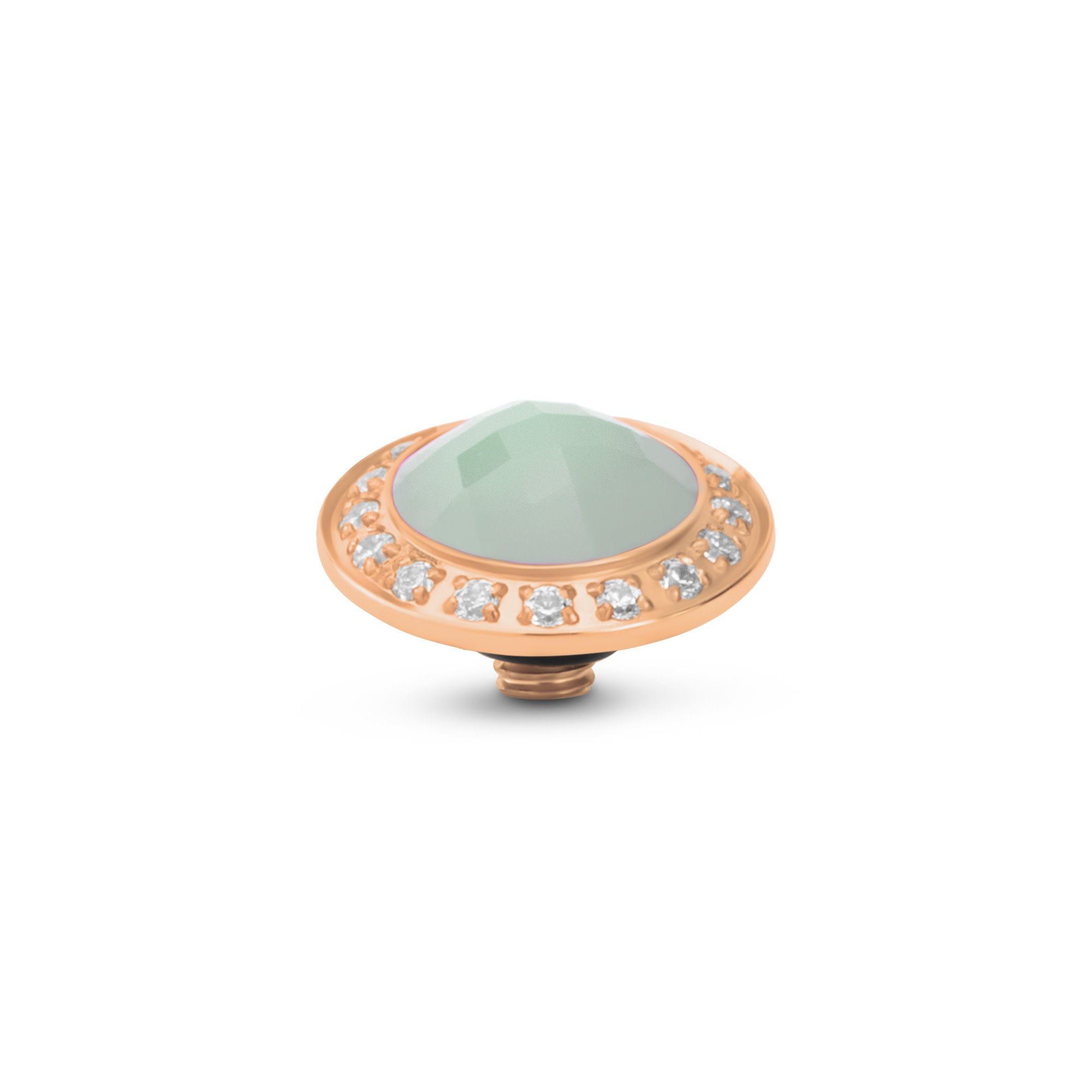 TW Glimmer steentje