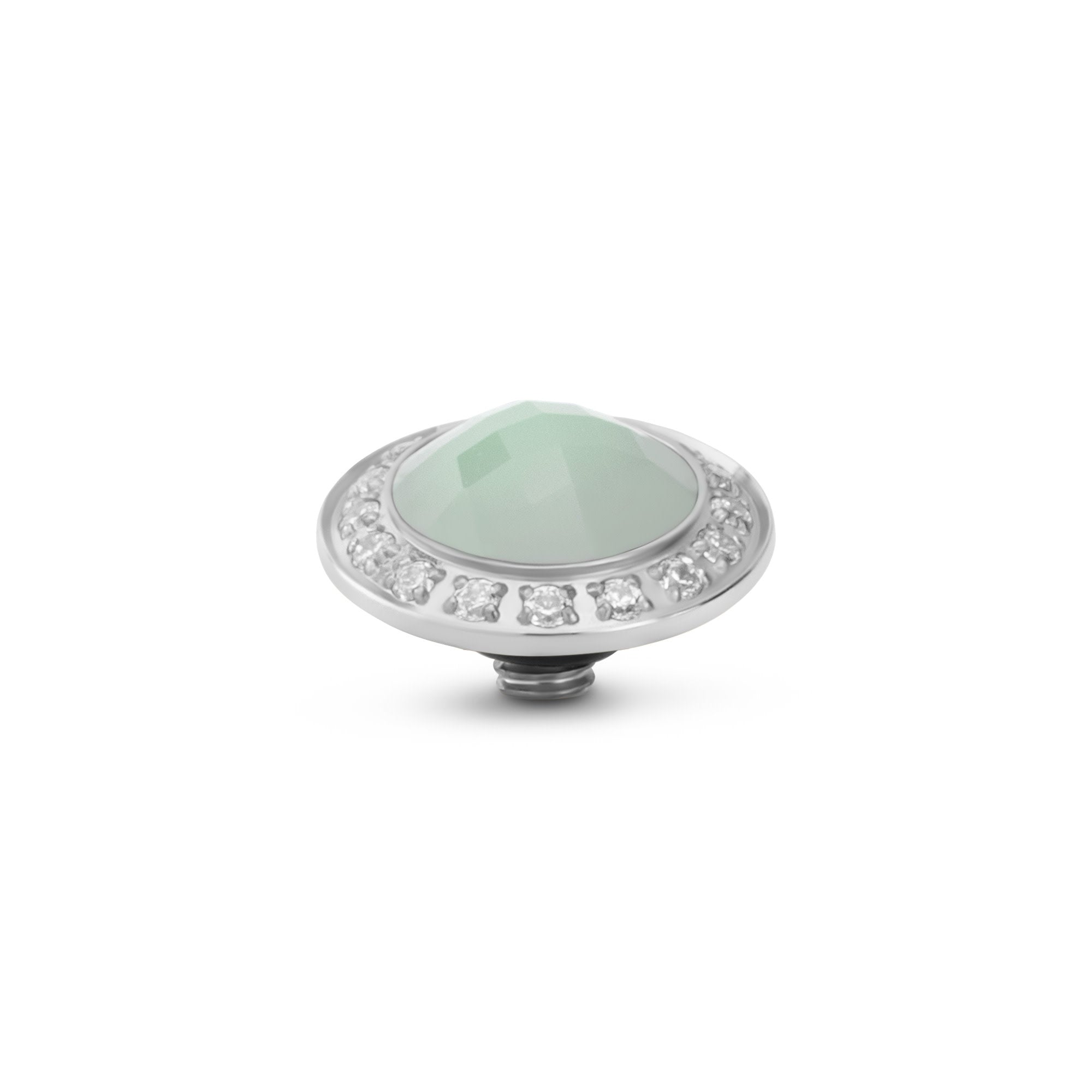 TW Glimmer steentje
