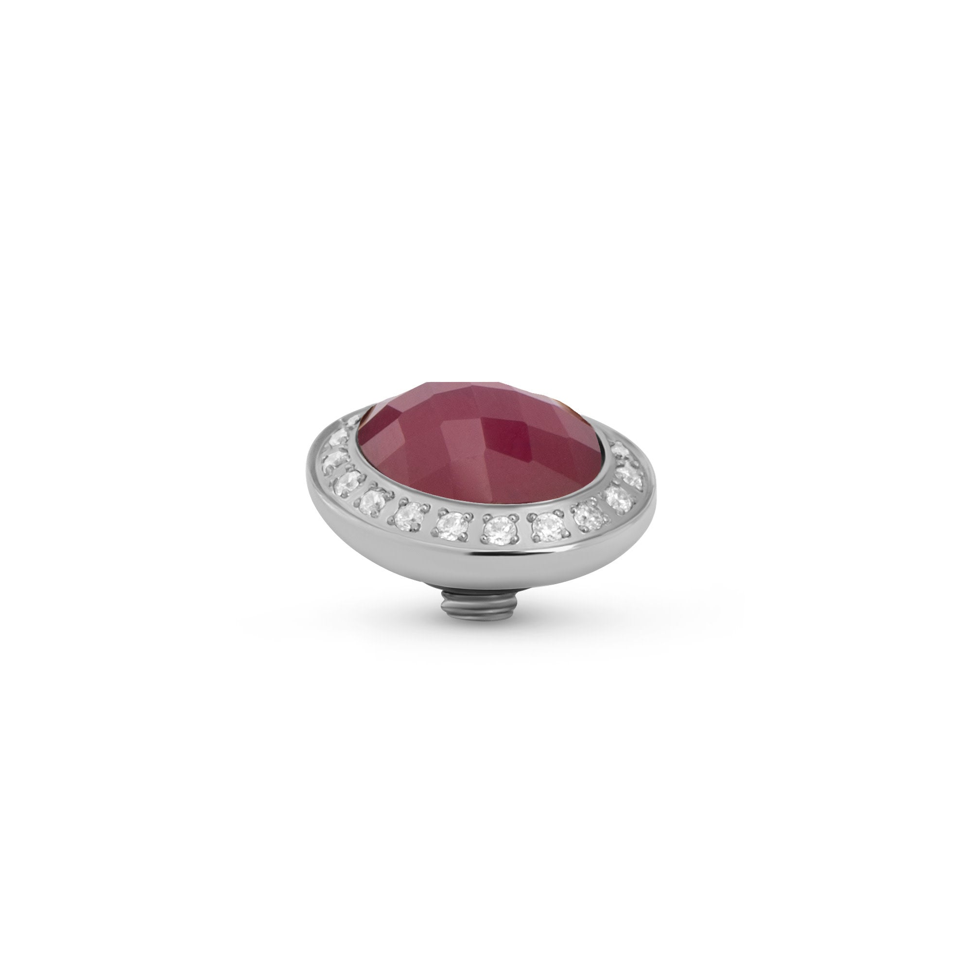 TW Jelly cz steentje