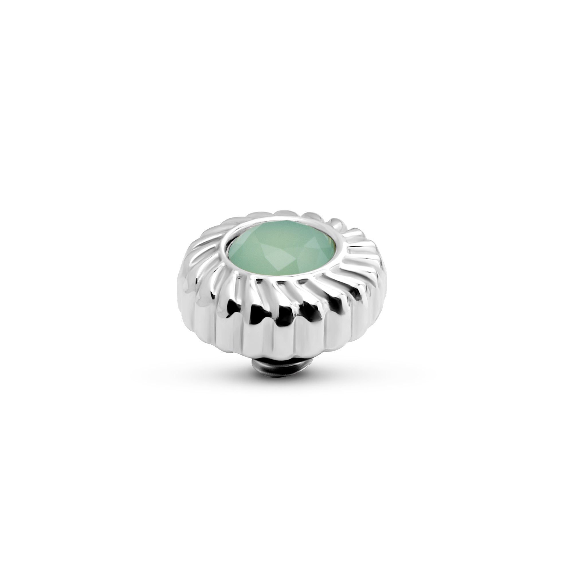 TW Crystal Flower steentje