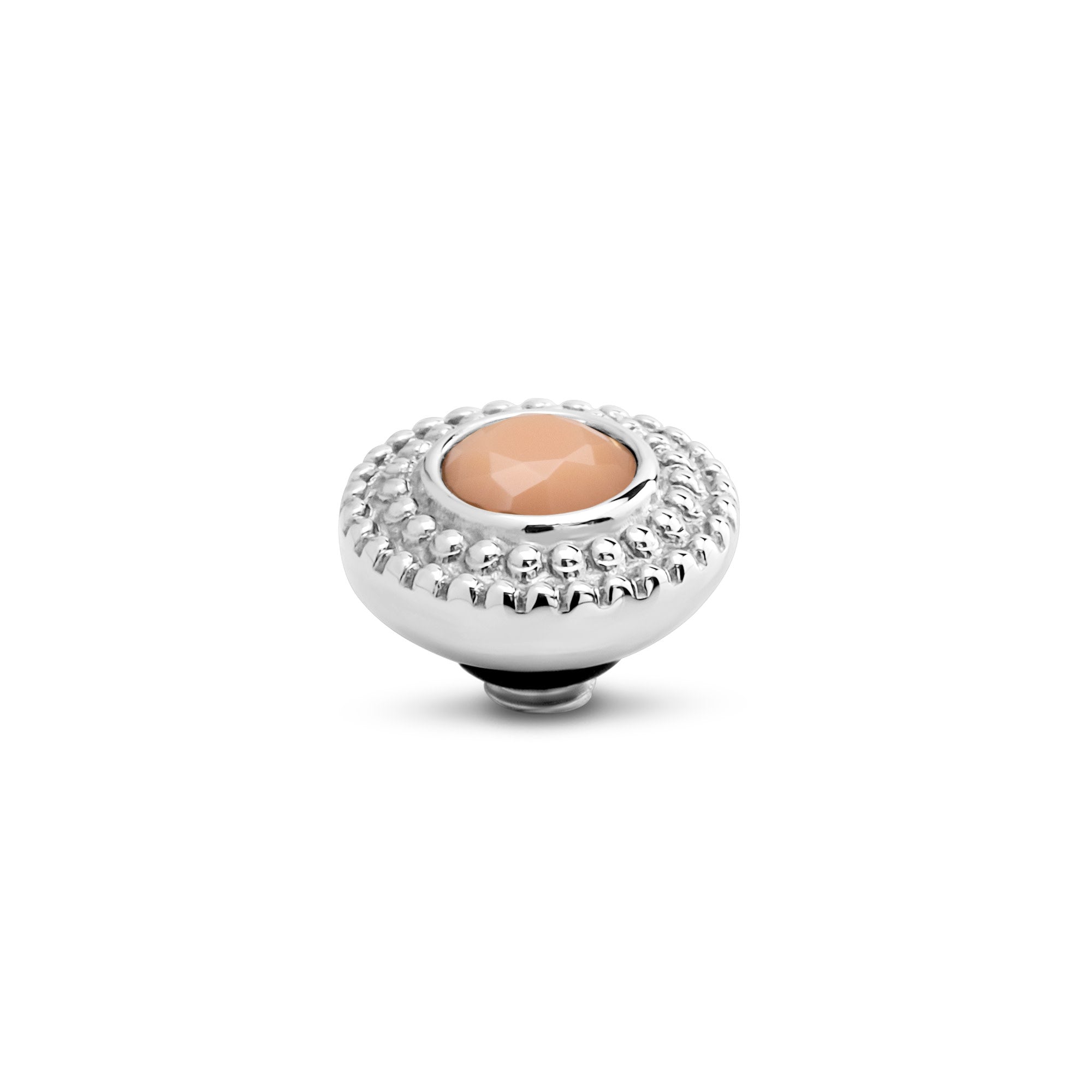 TW Crystal Bali steentje