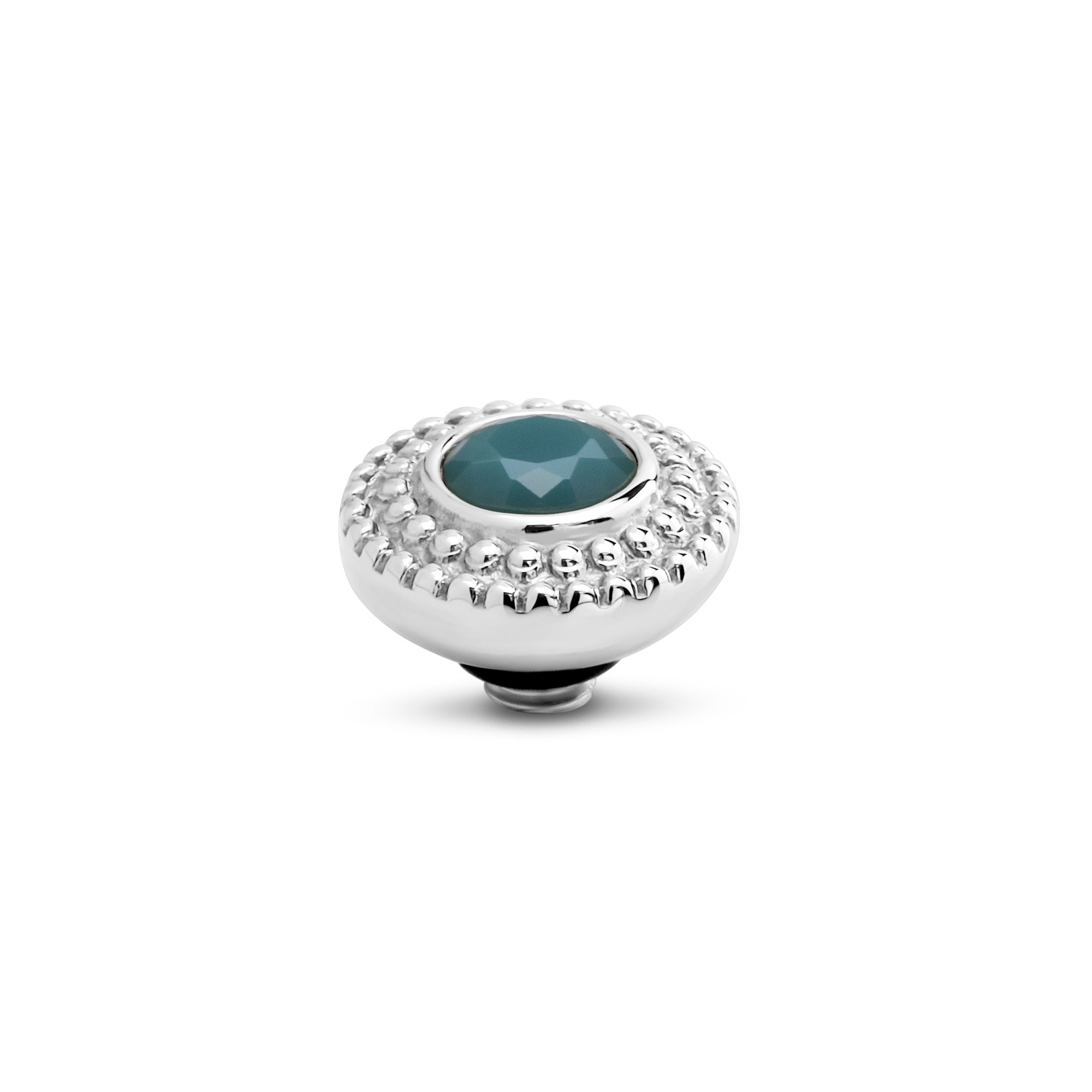 TW Crystal Bali steentje