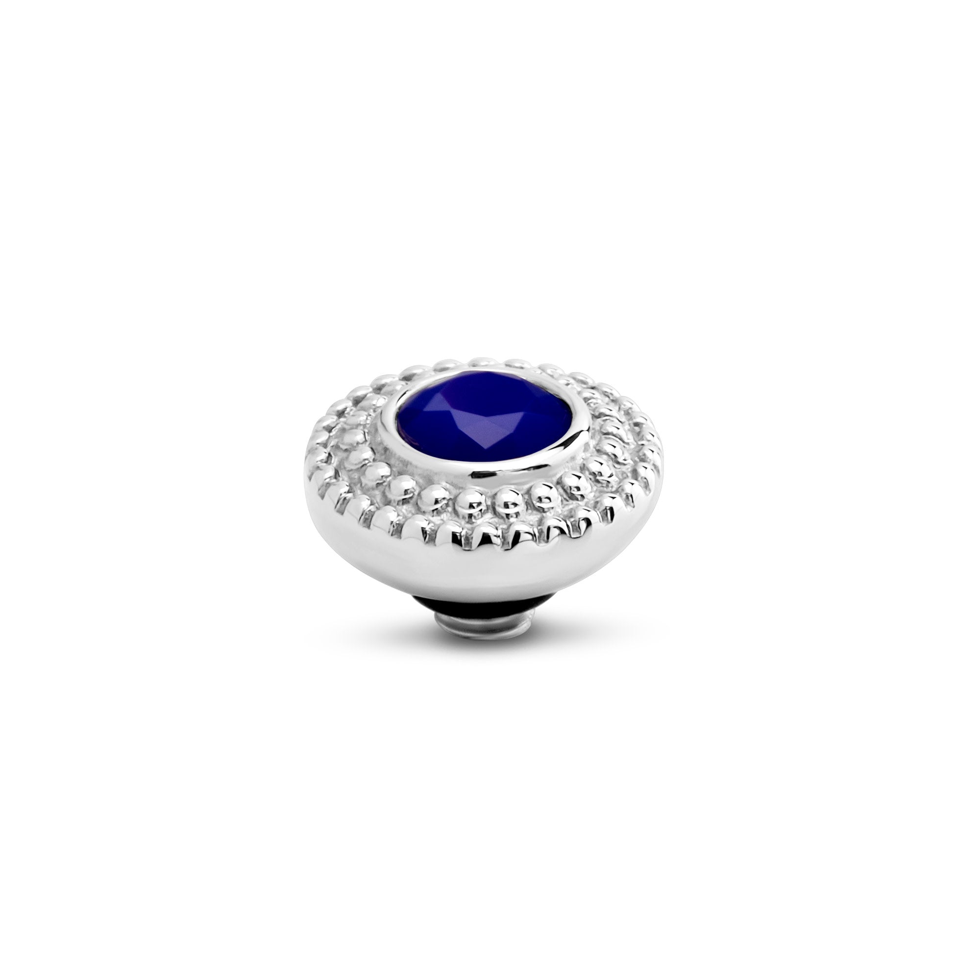 TW Crystal Bali steentje