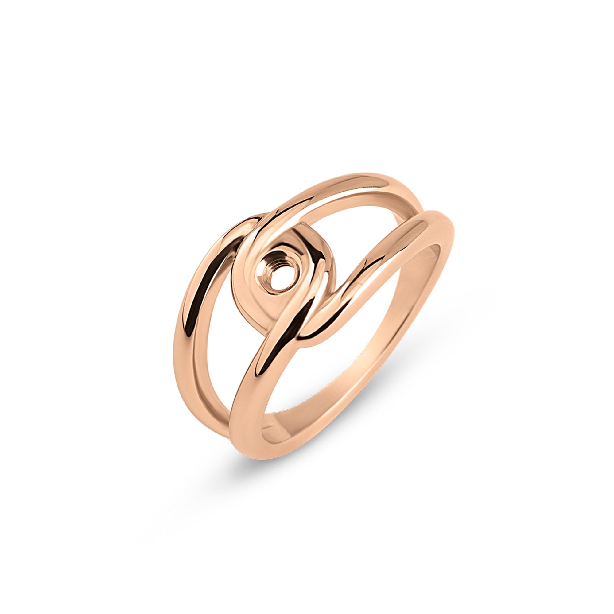 TW Tori ring