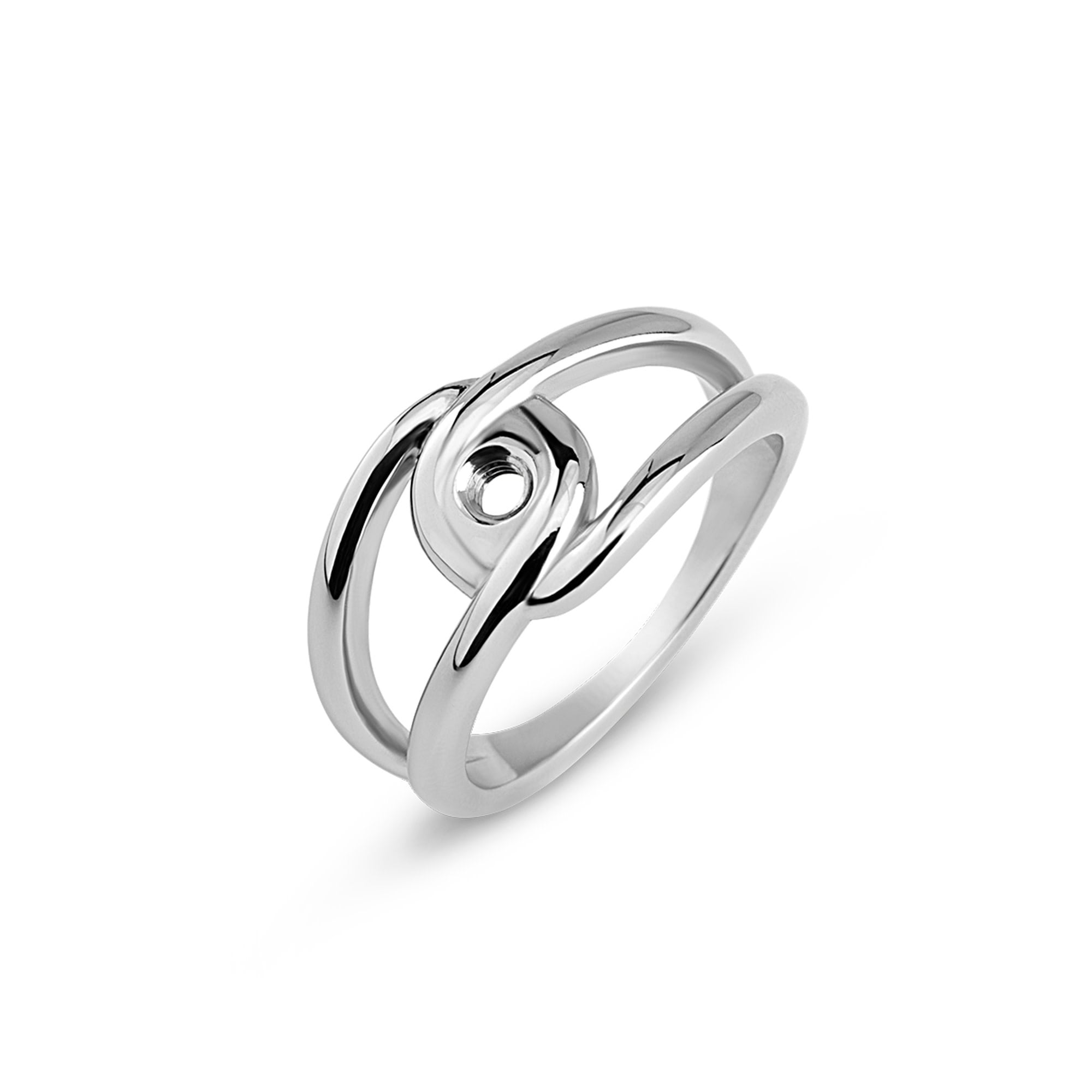 TW Tori ring