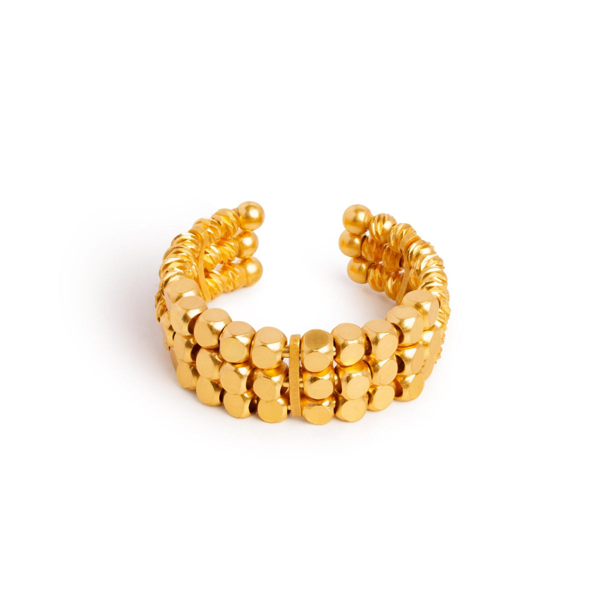 Ring Leo