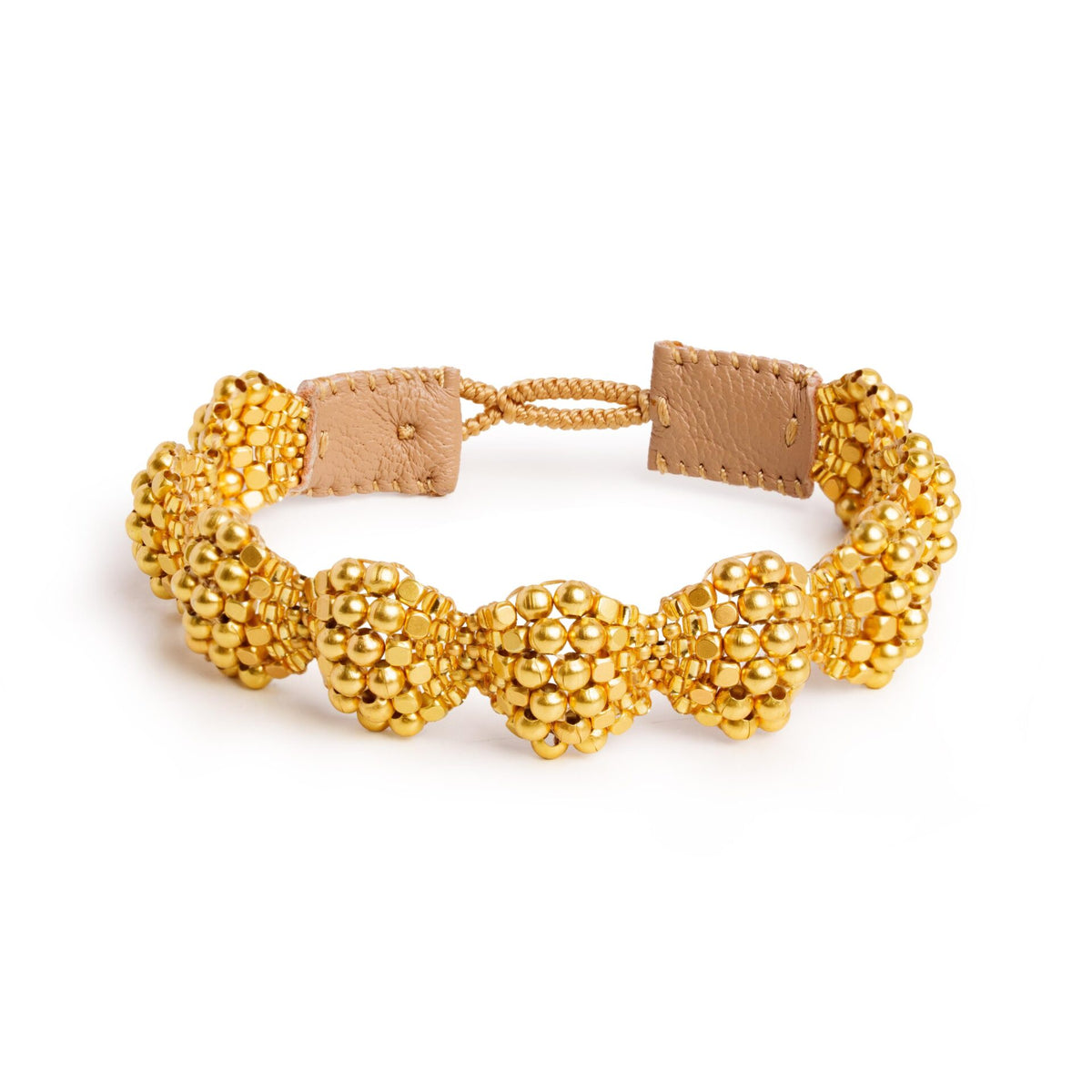 Armband The Bali