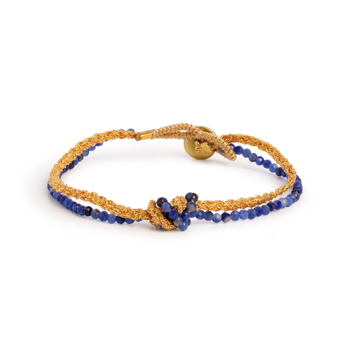 Armband Lulu Eddy