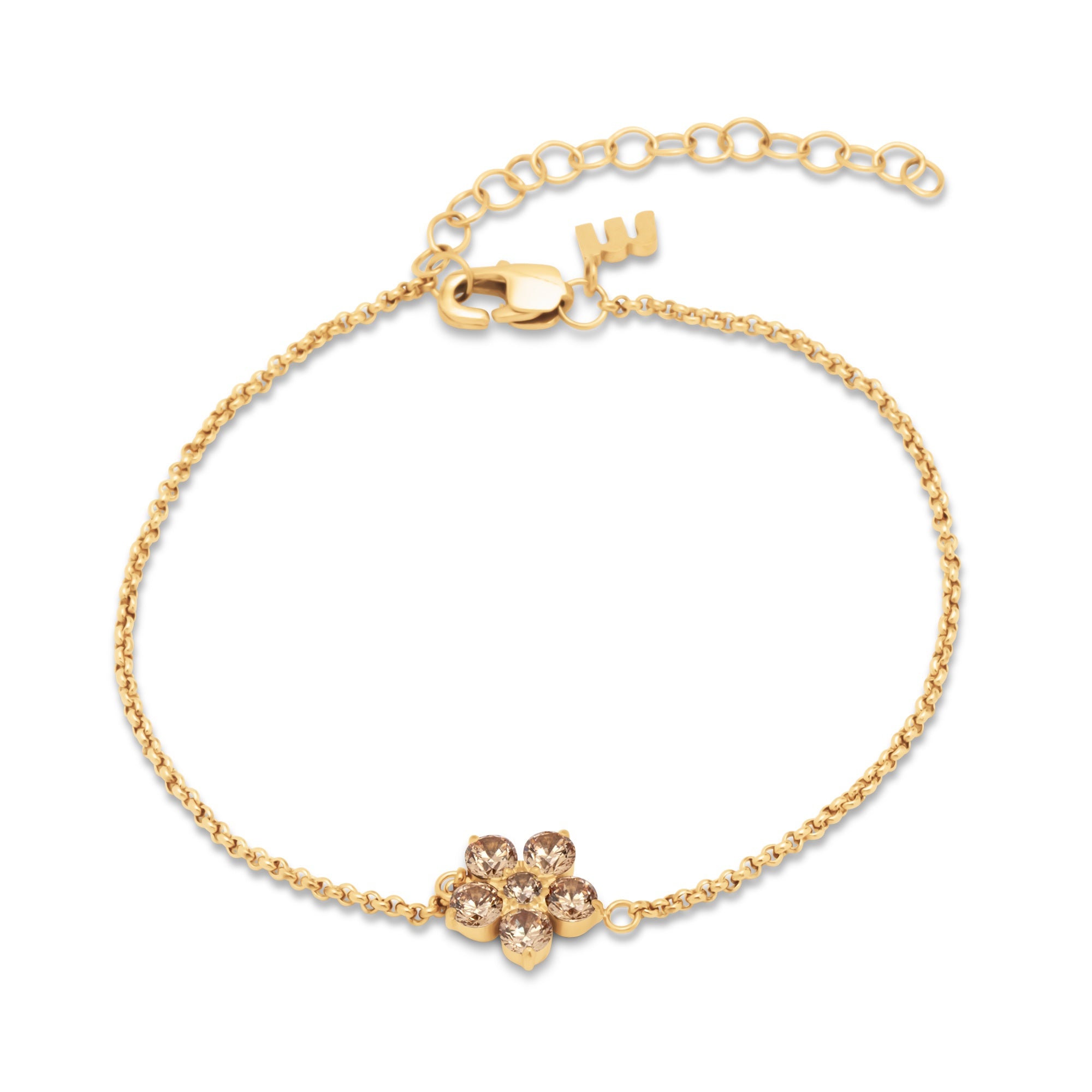 Armband Friends Annie