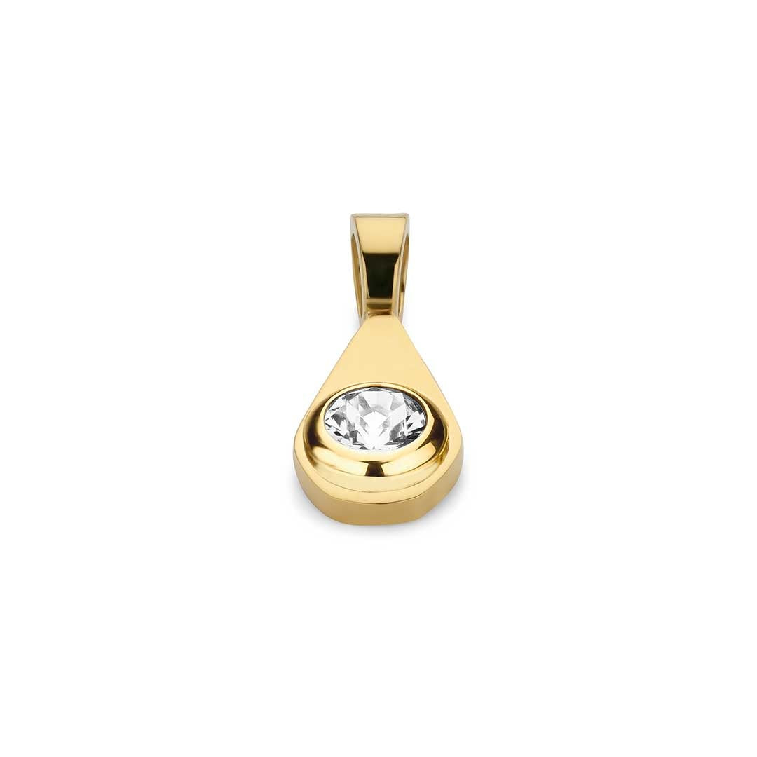 VI Drop pendant