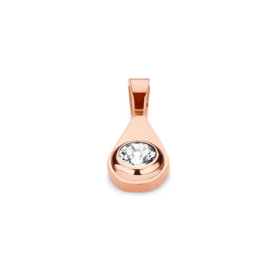 VI Drop pendant