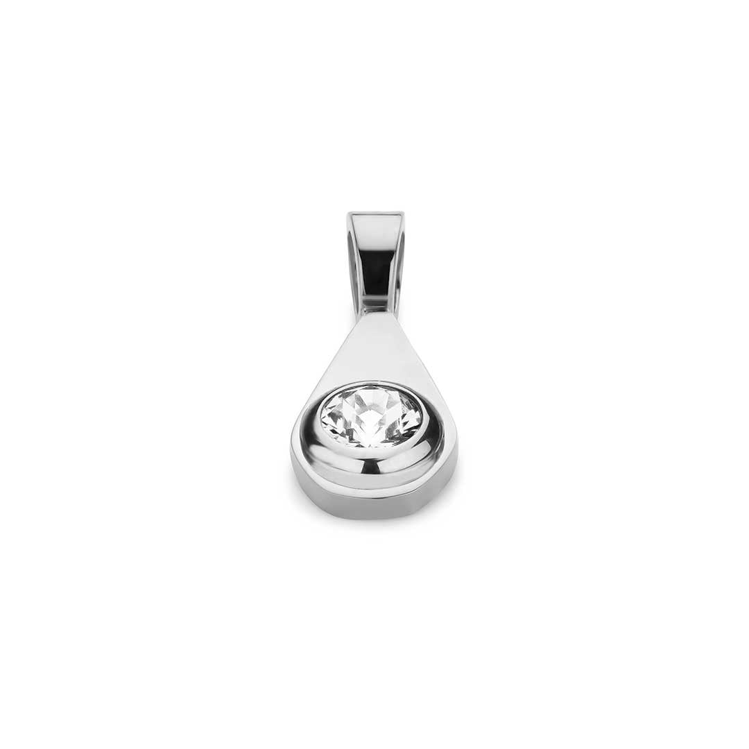 VI Drop pendant